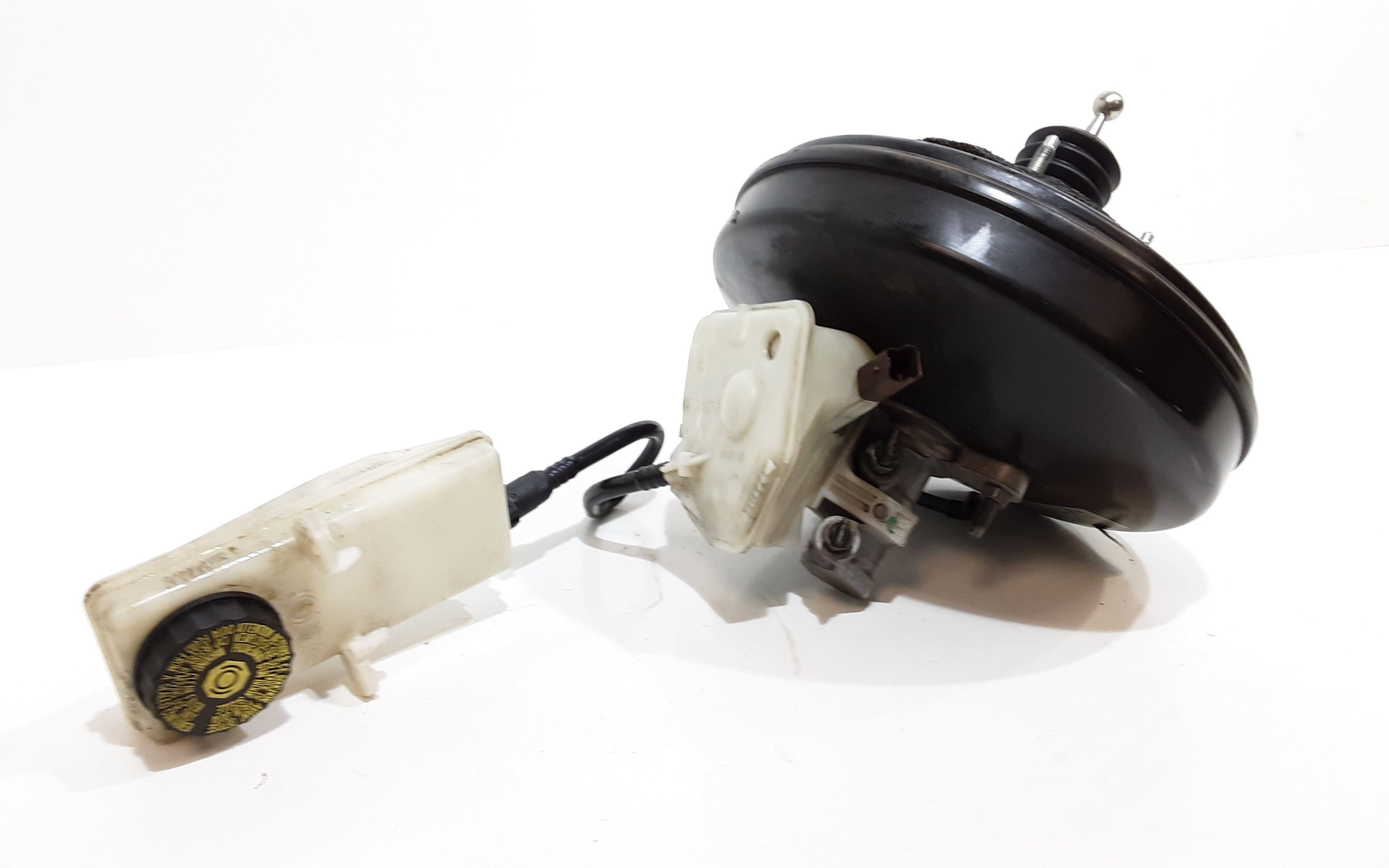 Servofreno PEUGEOT RCZ Coup