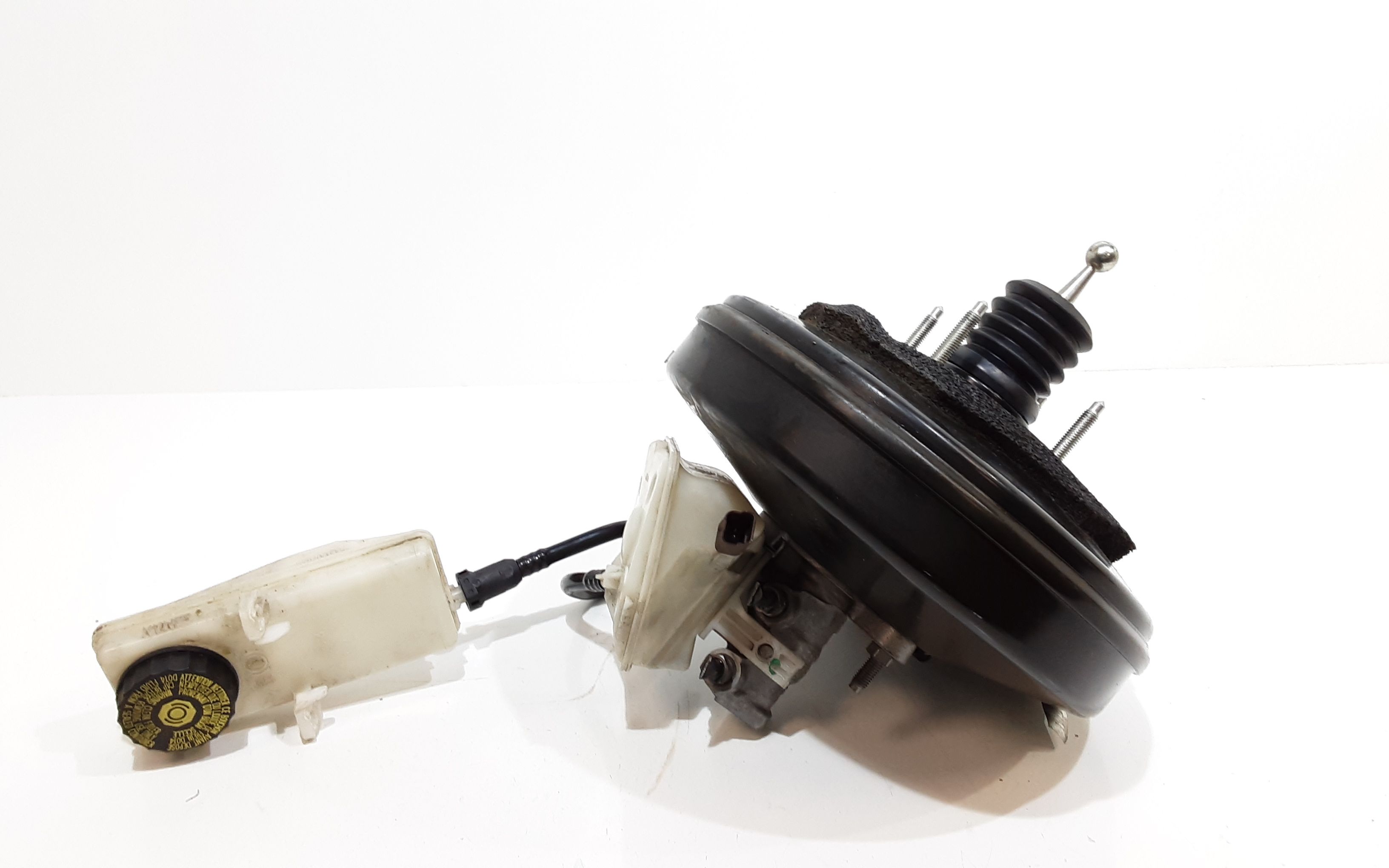 Servofreno PEUGEOT RCZ Coup