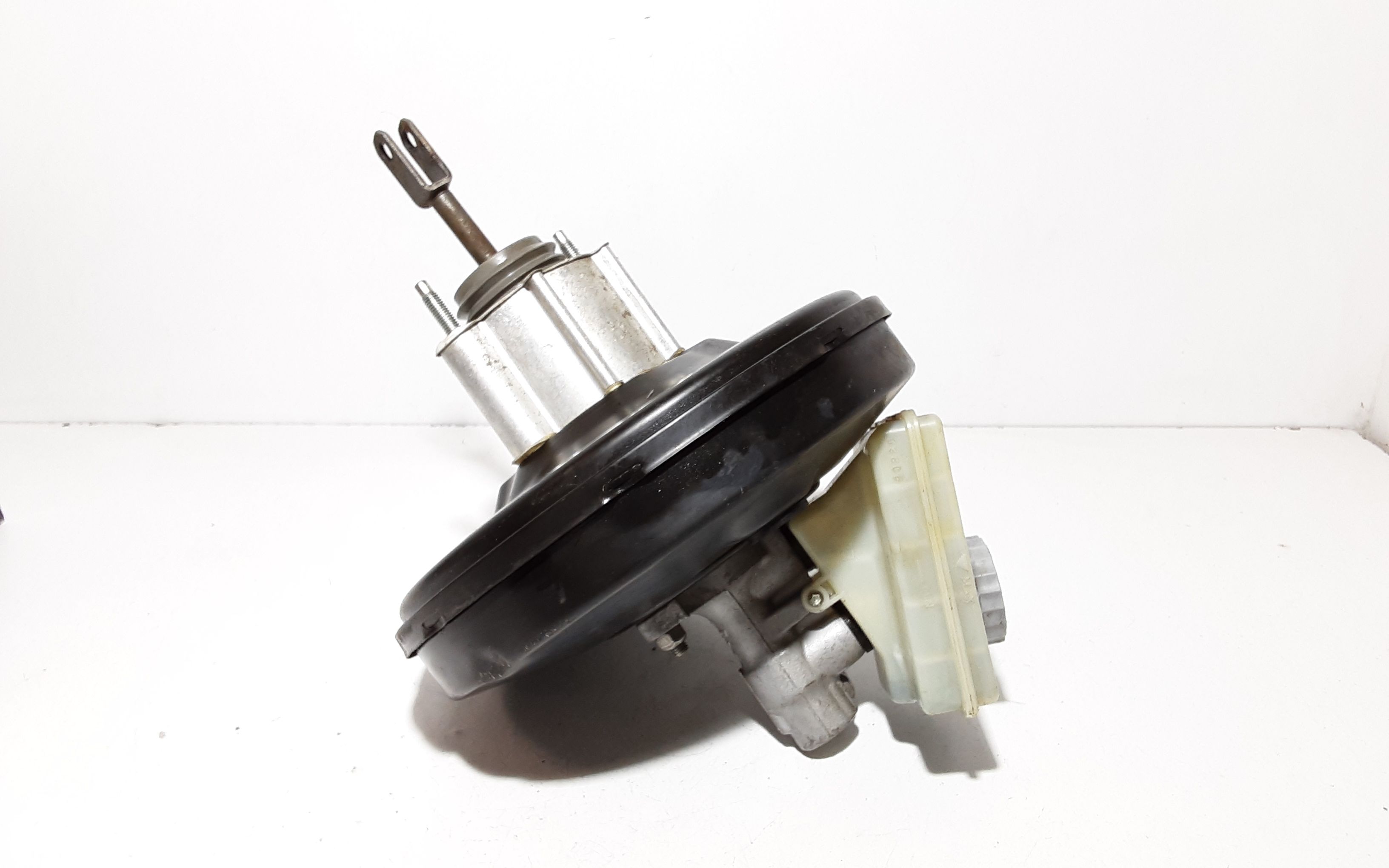 Servofreno MINI Cooper 2 Serie