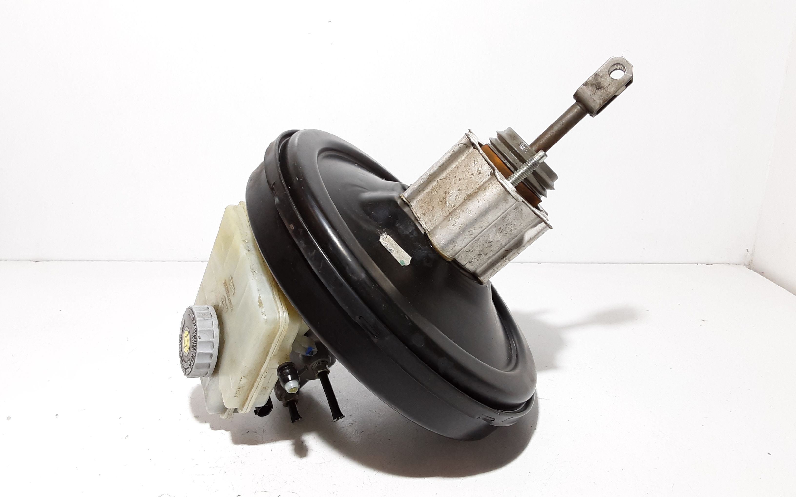 Servofreno MINI Cooper 2 Serie