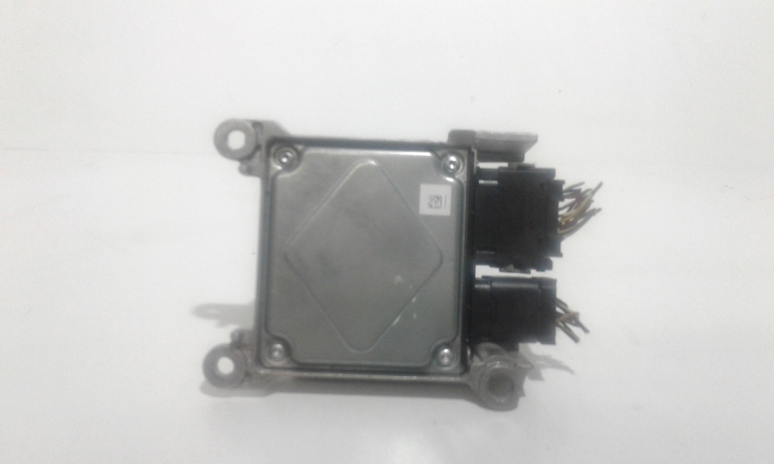 Centralina Airbag FORD C - Max 1 Serie