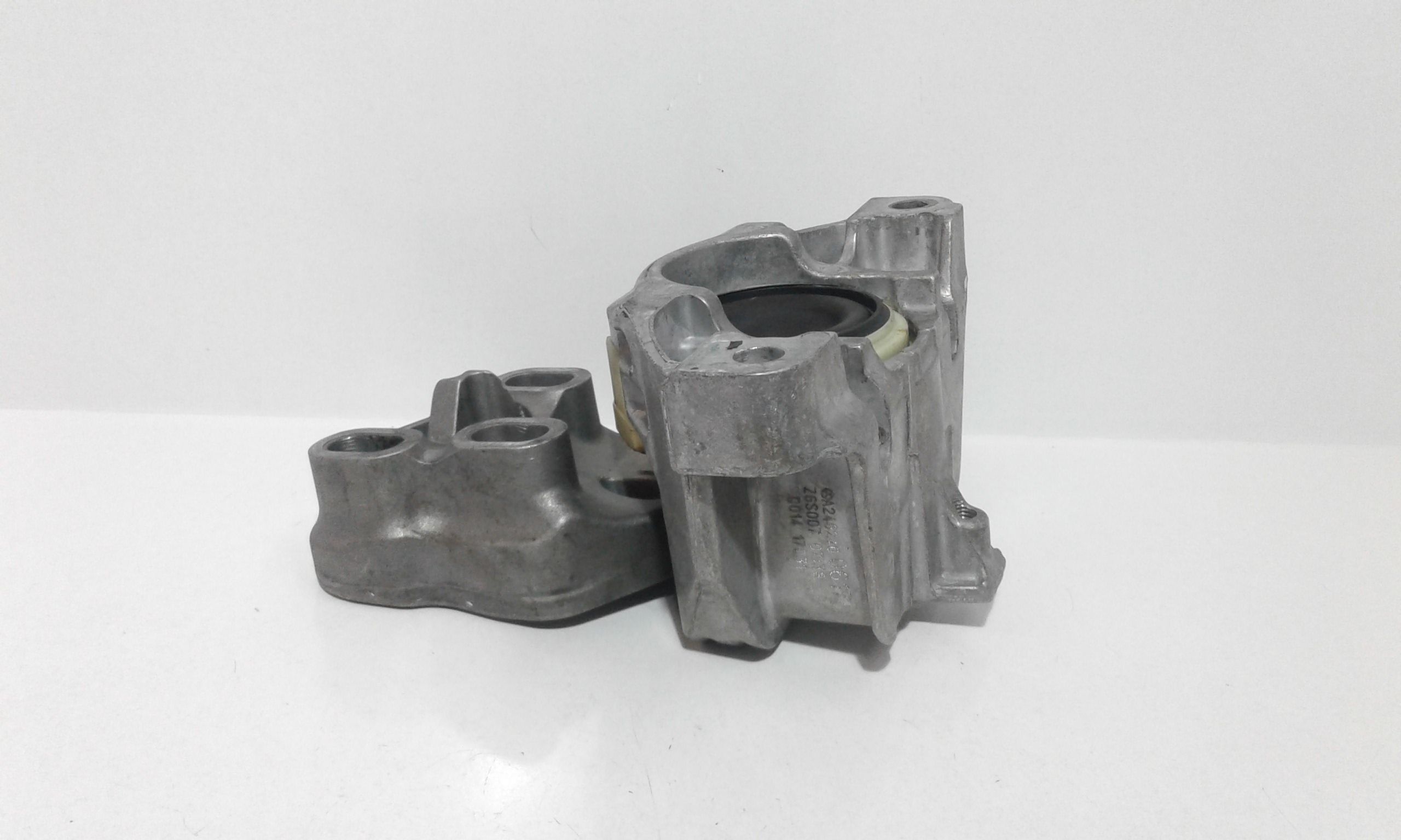 Supporto Cambio MERCEDES CLA Shooting Brake