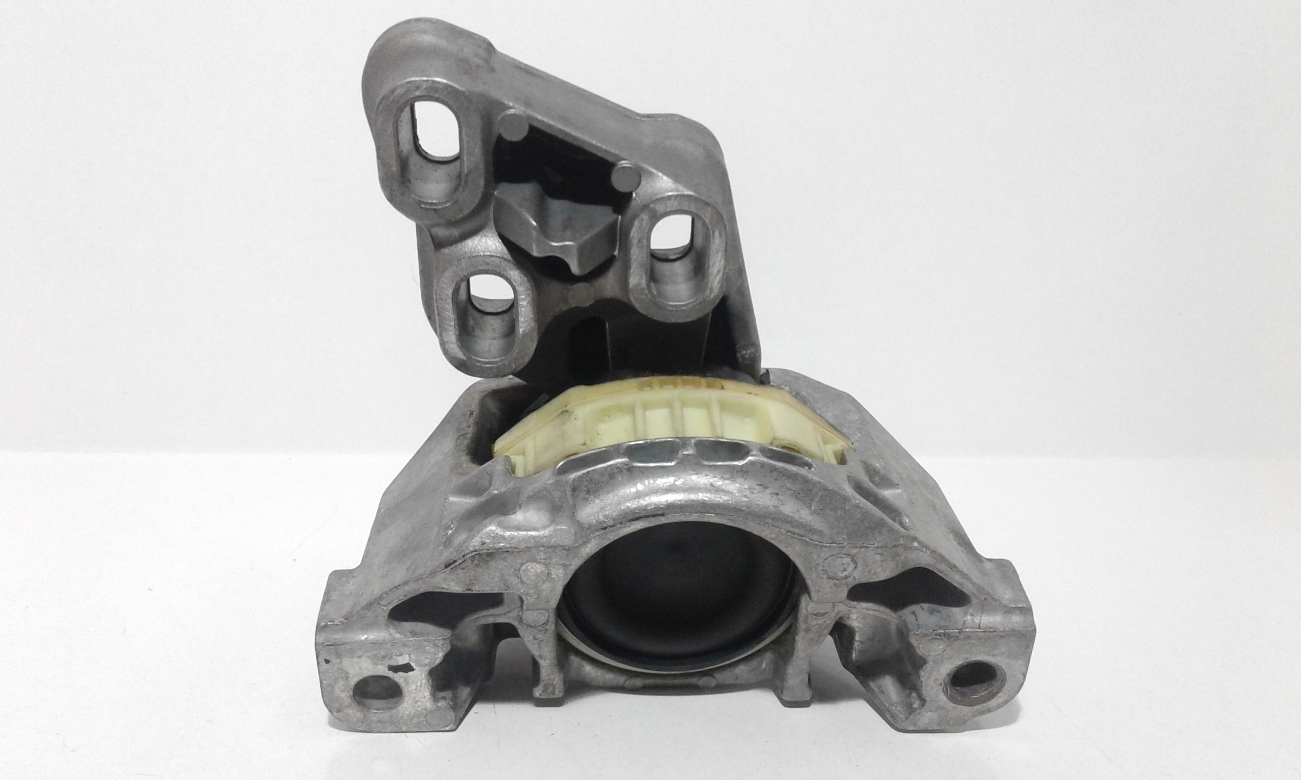 Supporto Cambio MERCEDES CLA Shooting Brake