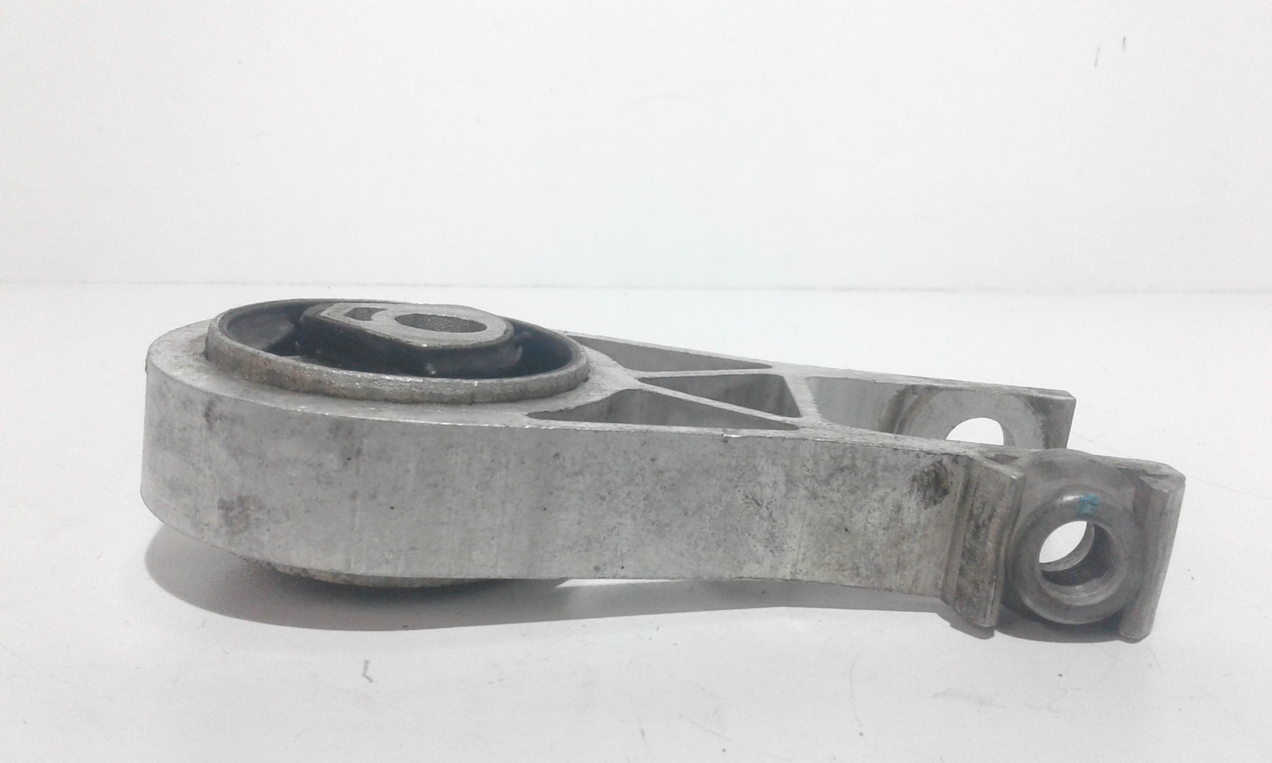 Supporto Cambio PEUGEOT Boxer 4 Serie