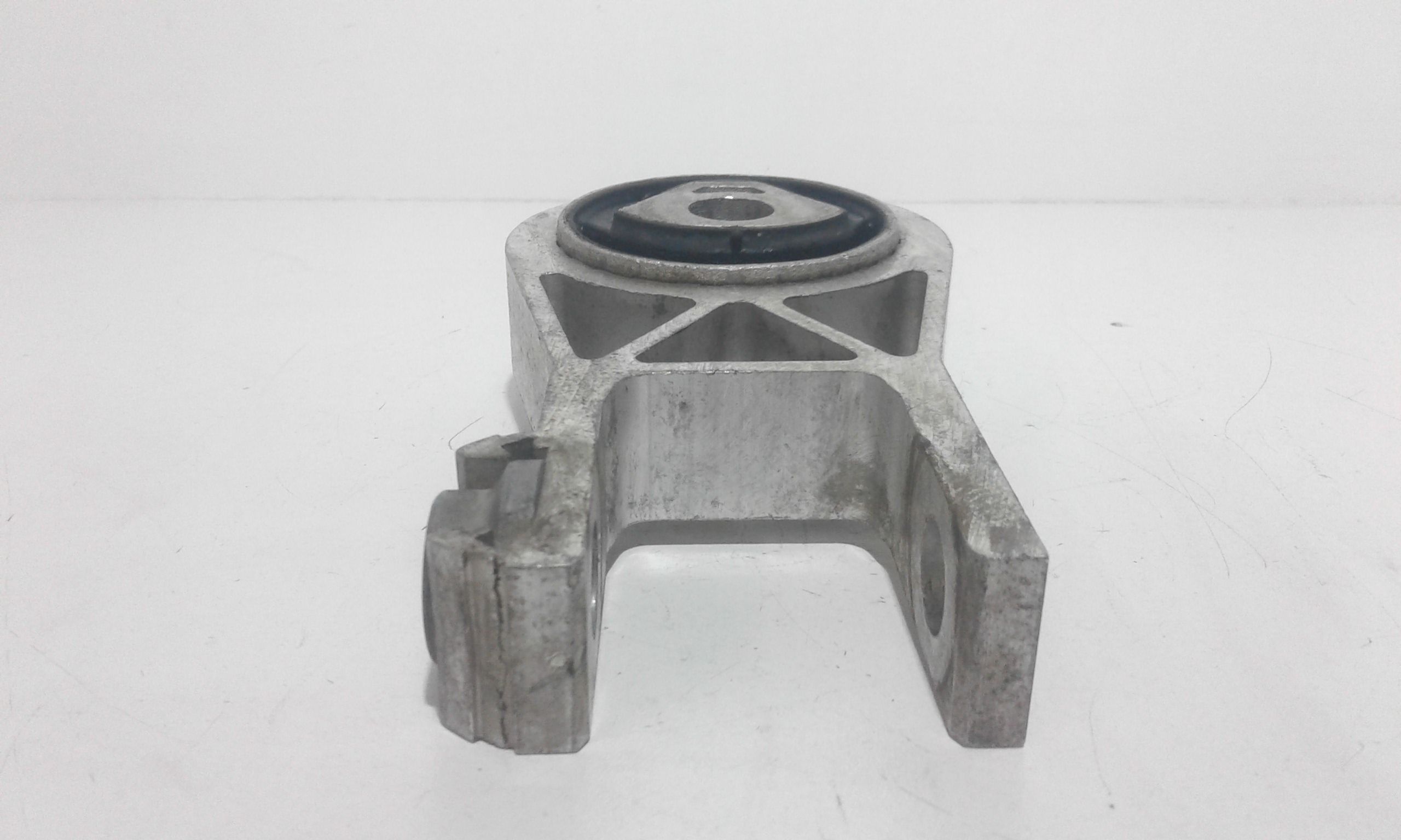 Supporto Cambio PEUGEOT Boxer 4 Serie