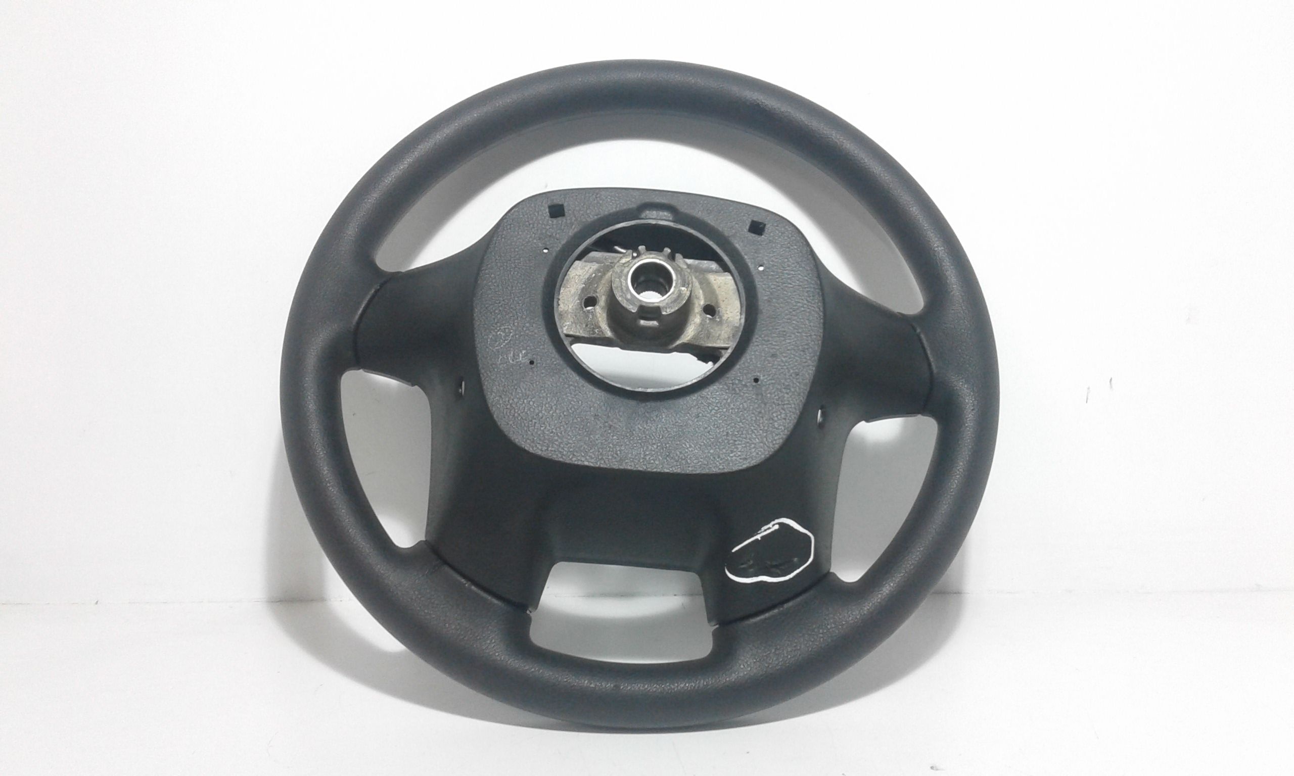 Volante TATA Indica 2 Serie