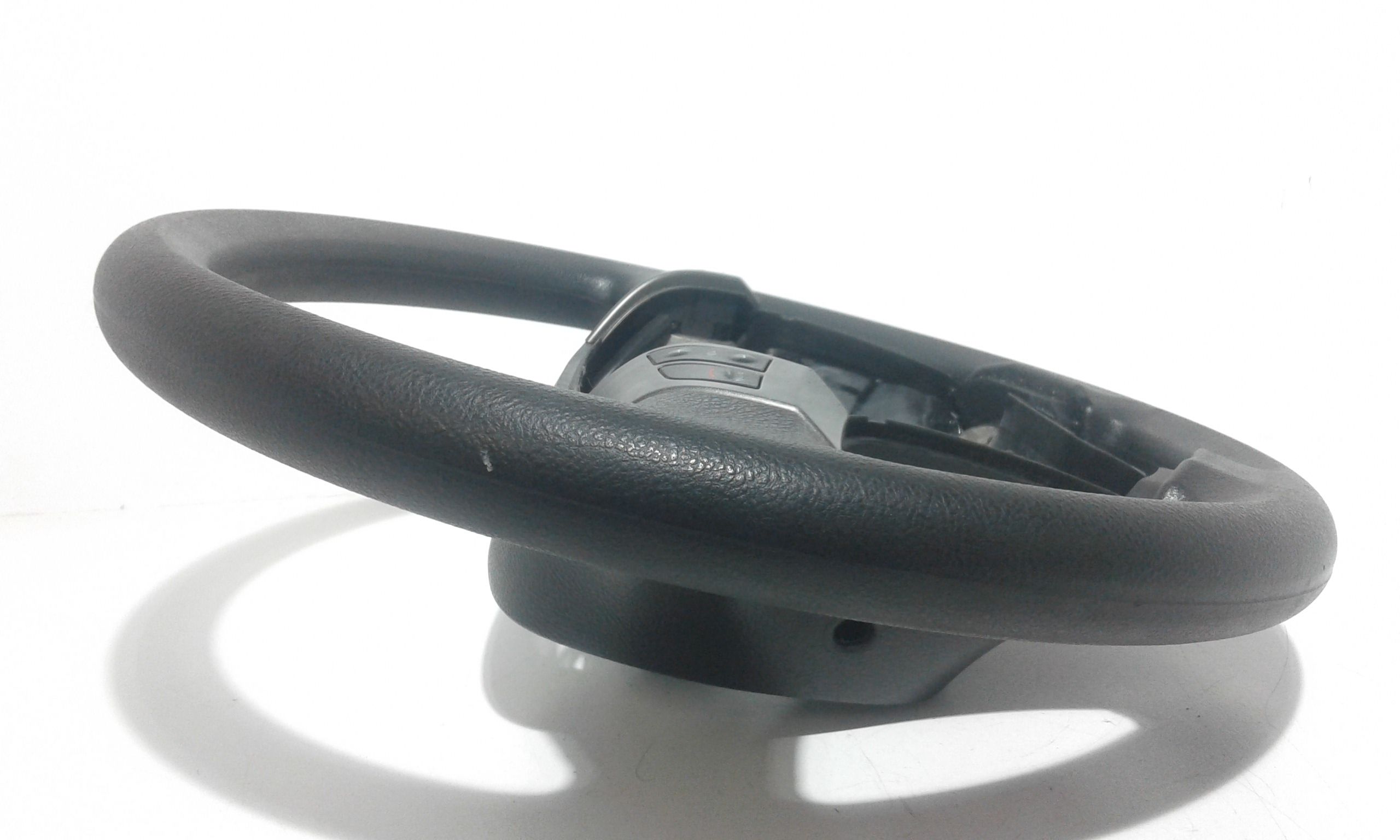 Volante TATA Indica 2 Serie