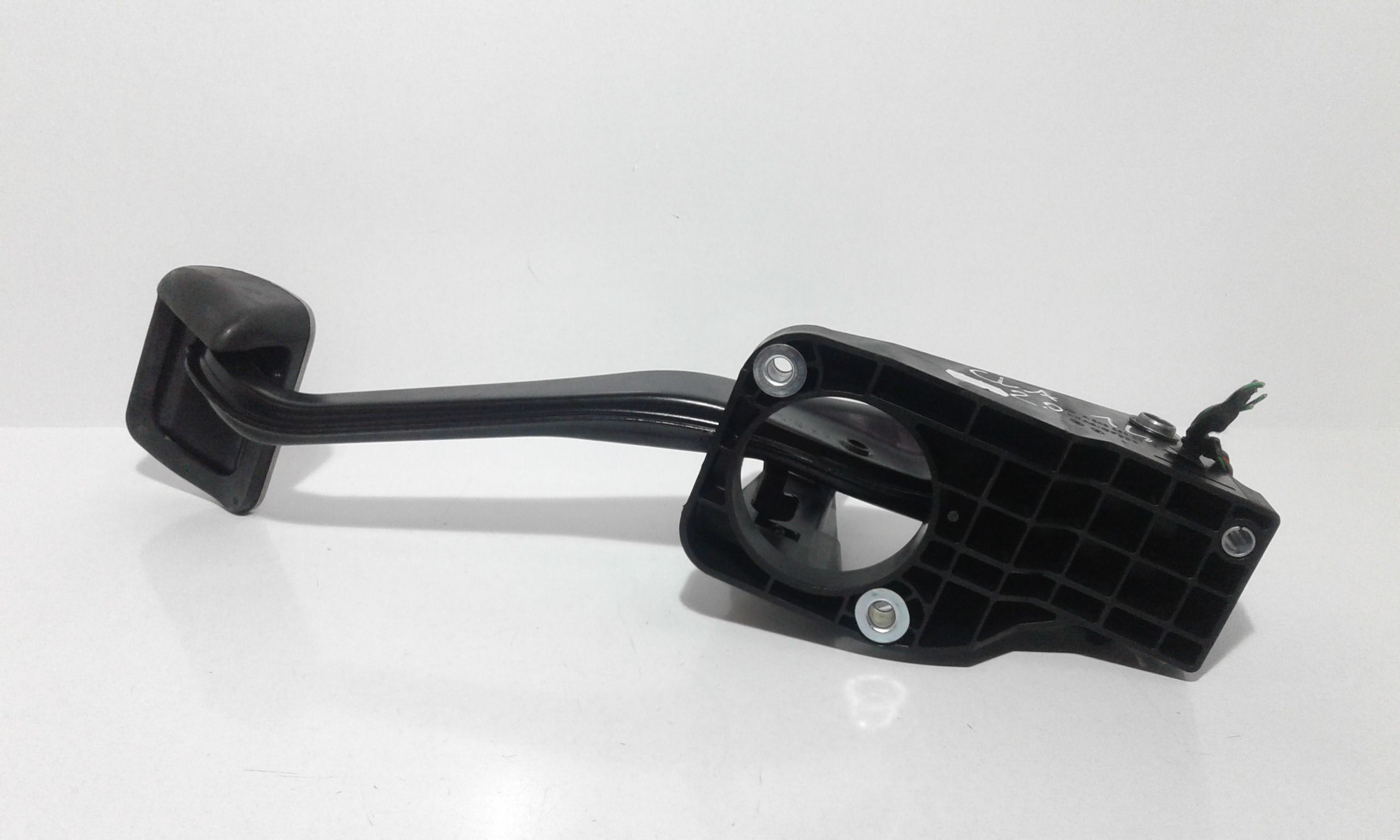 Pedale Freno MERCEDES CLA Shooting Brake