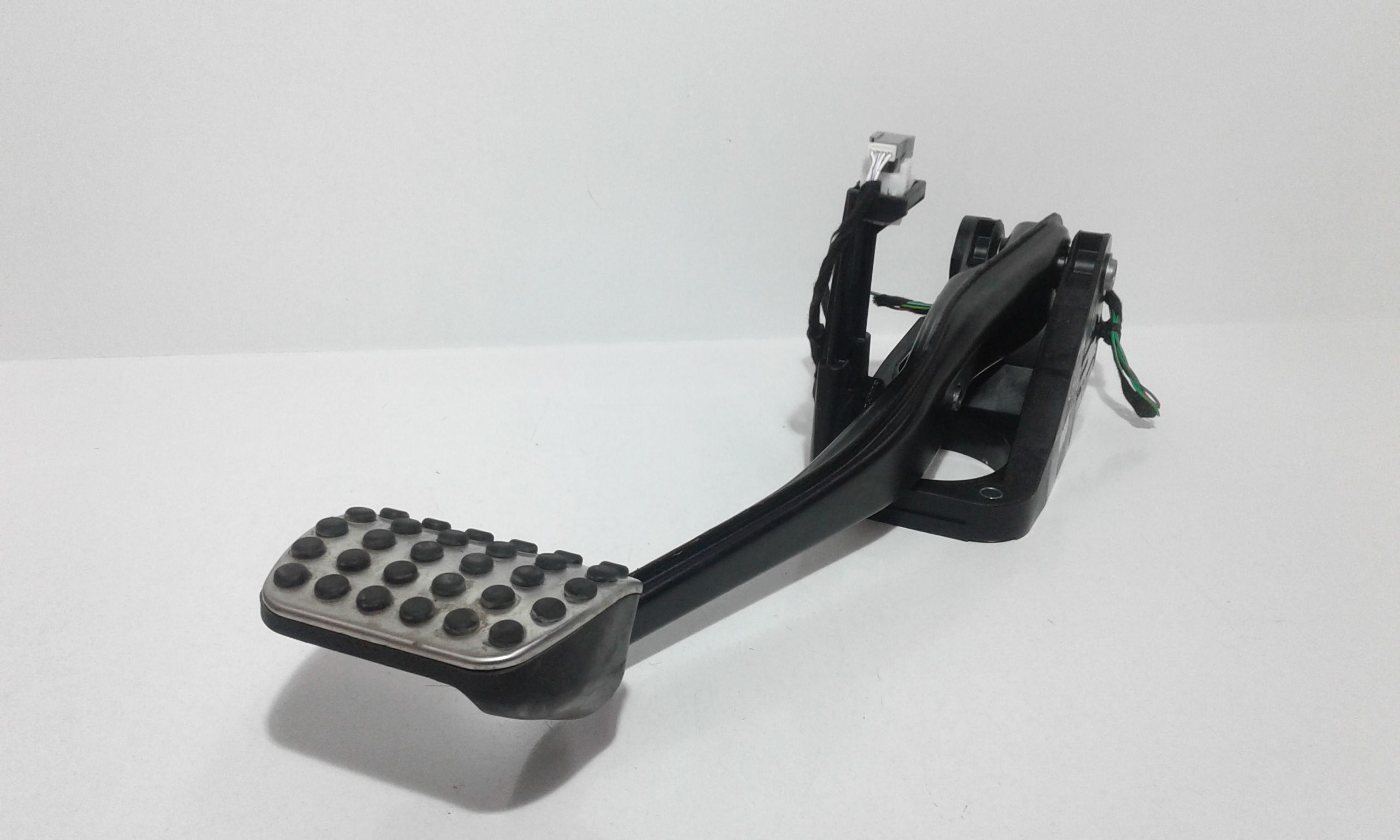 Pedale Freno MERCEDES CLA Shooting Brake