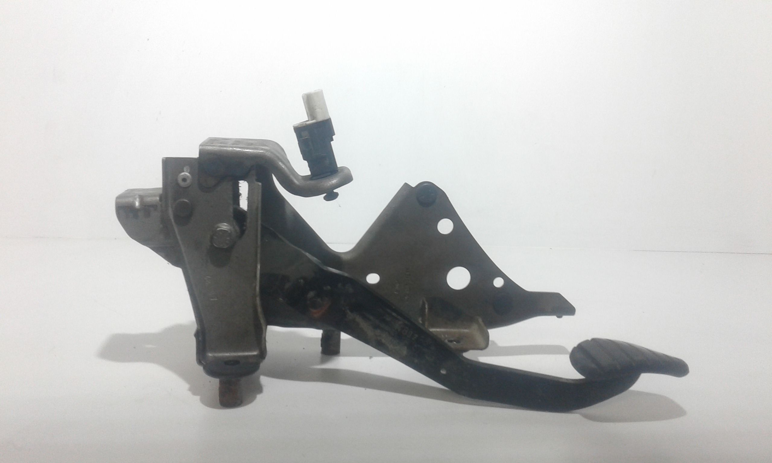 Pedale Freno RENAULT Clio 5