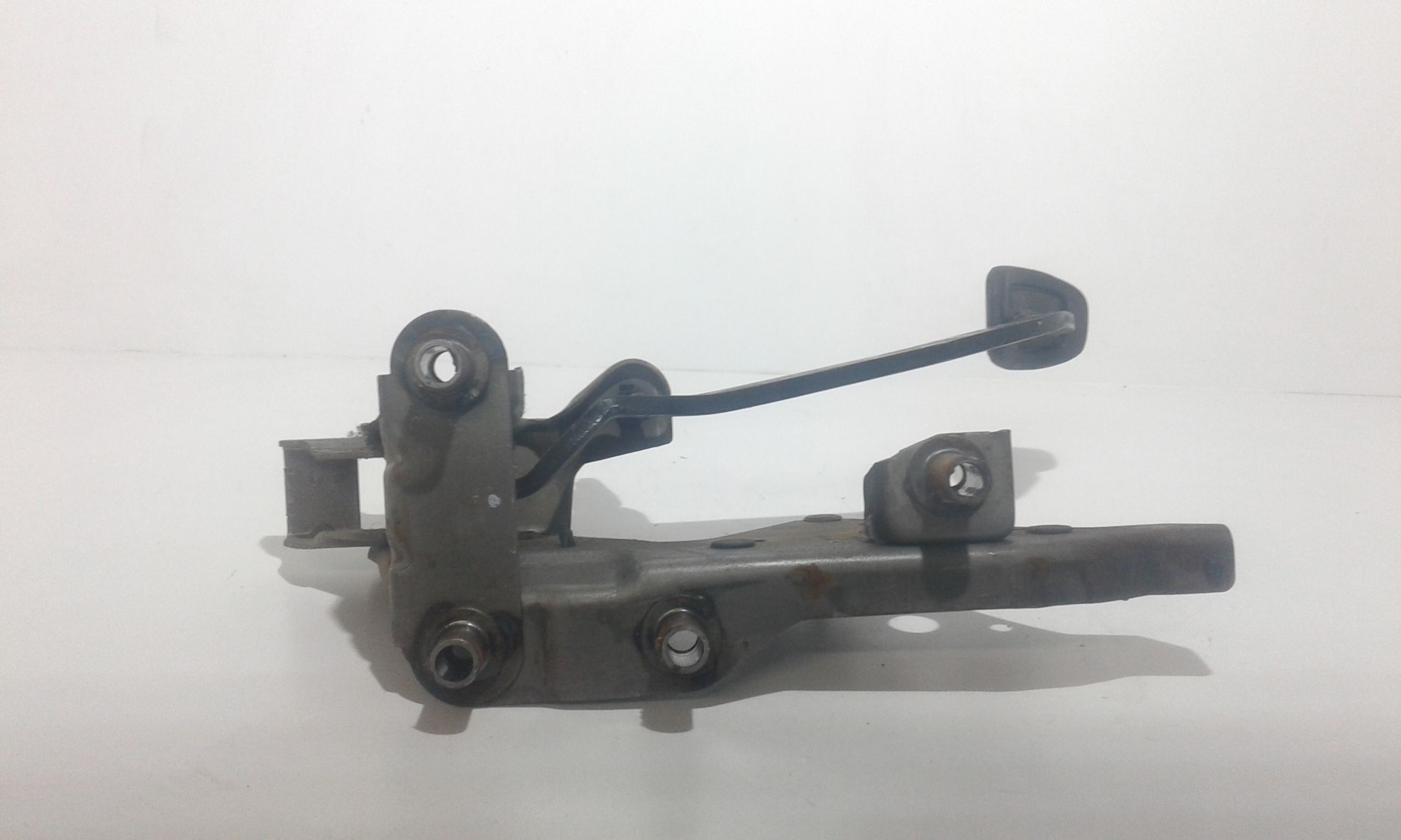 Pedale Freno RENAULT Clio 5