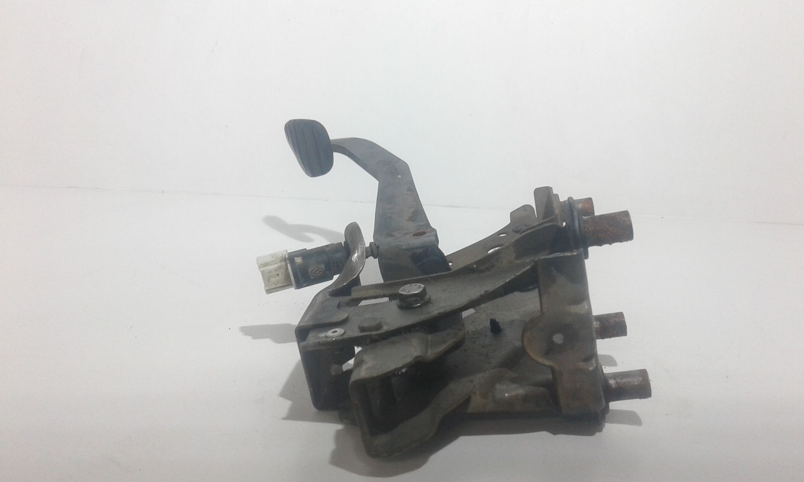 Pedale Freno RENAULT Clio 5