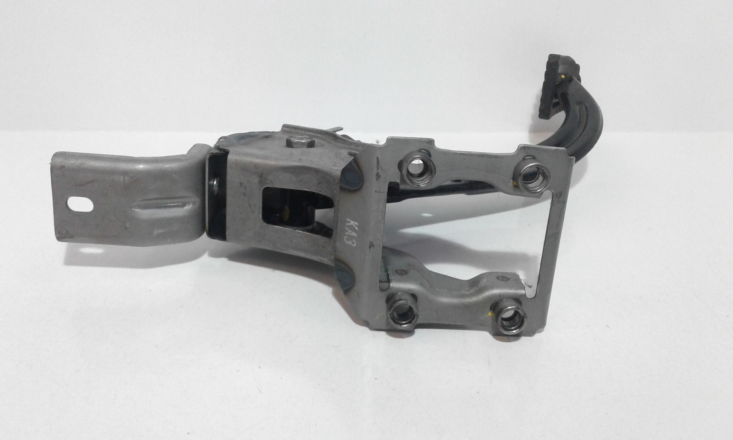 Pedale Freno HYUNDAI iX35 1 Serie