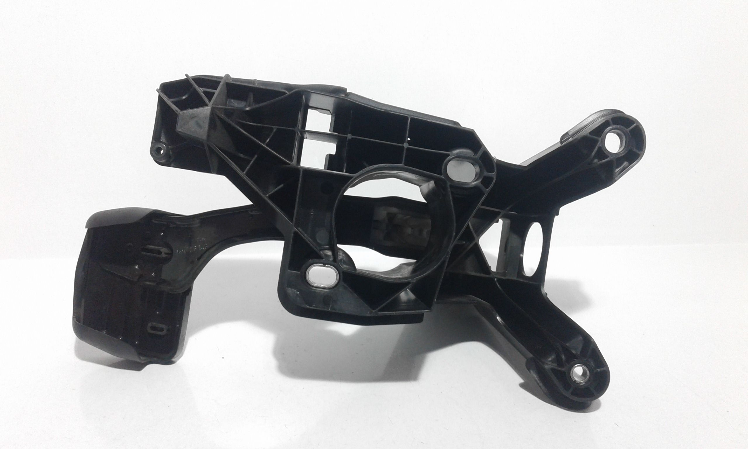 Pedale Freno VOLKSWAGEN Passat Berlina 5 Serie