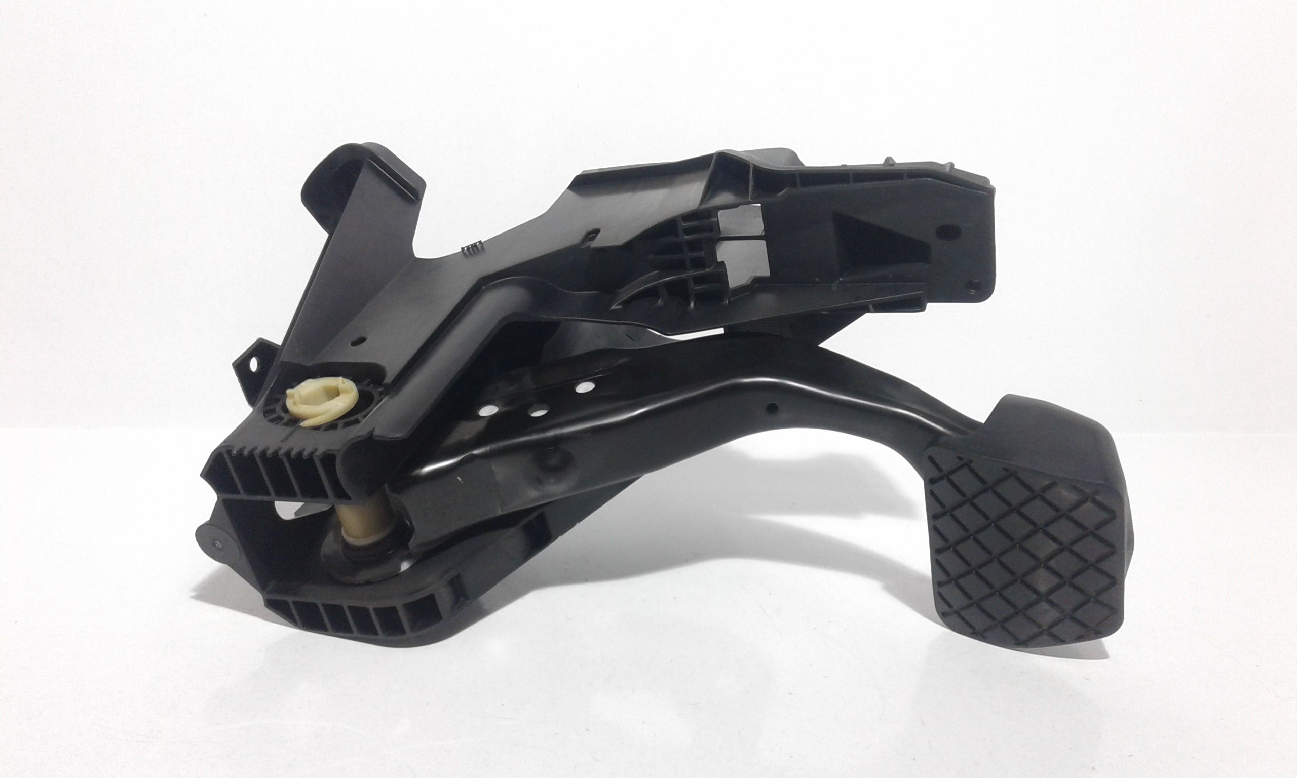 Pedale Freno VOLKSWAGEN Passat Berlina 5 Serie