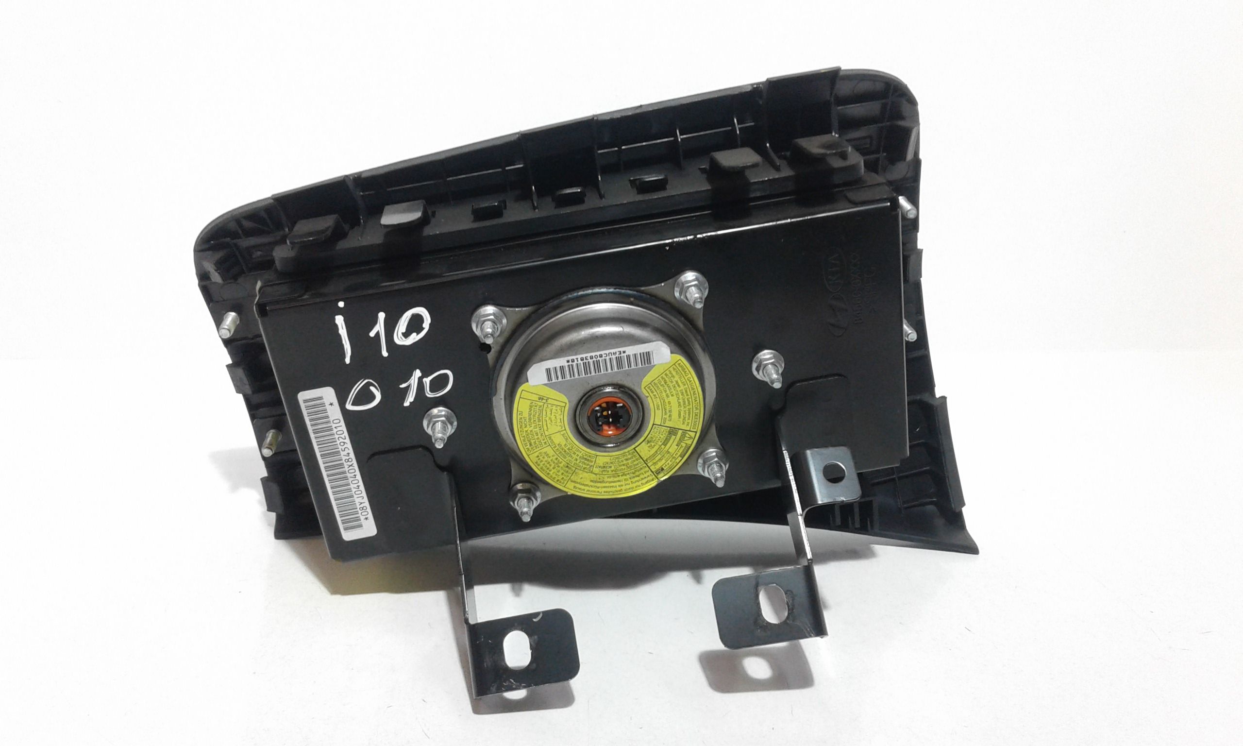 Airbag Passeggero HYUNDAI i10 1 Serie