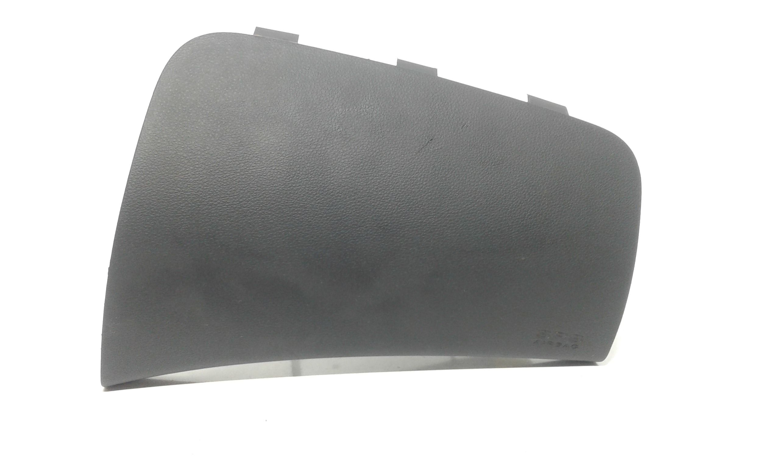 Airbag Passeggero HYUNDAI i10 1 Serie