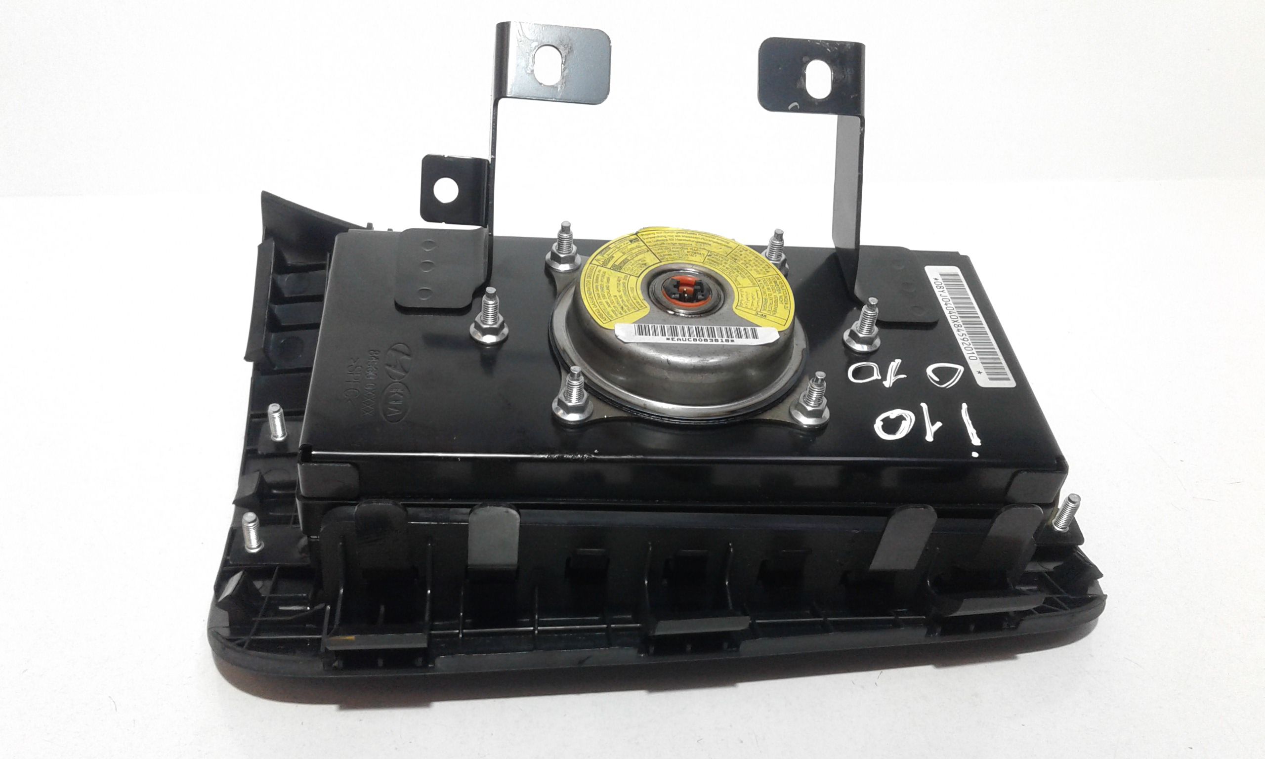 Airbag Passeggero HYUNDAI i10 1 Serie