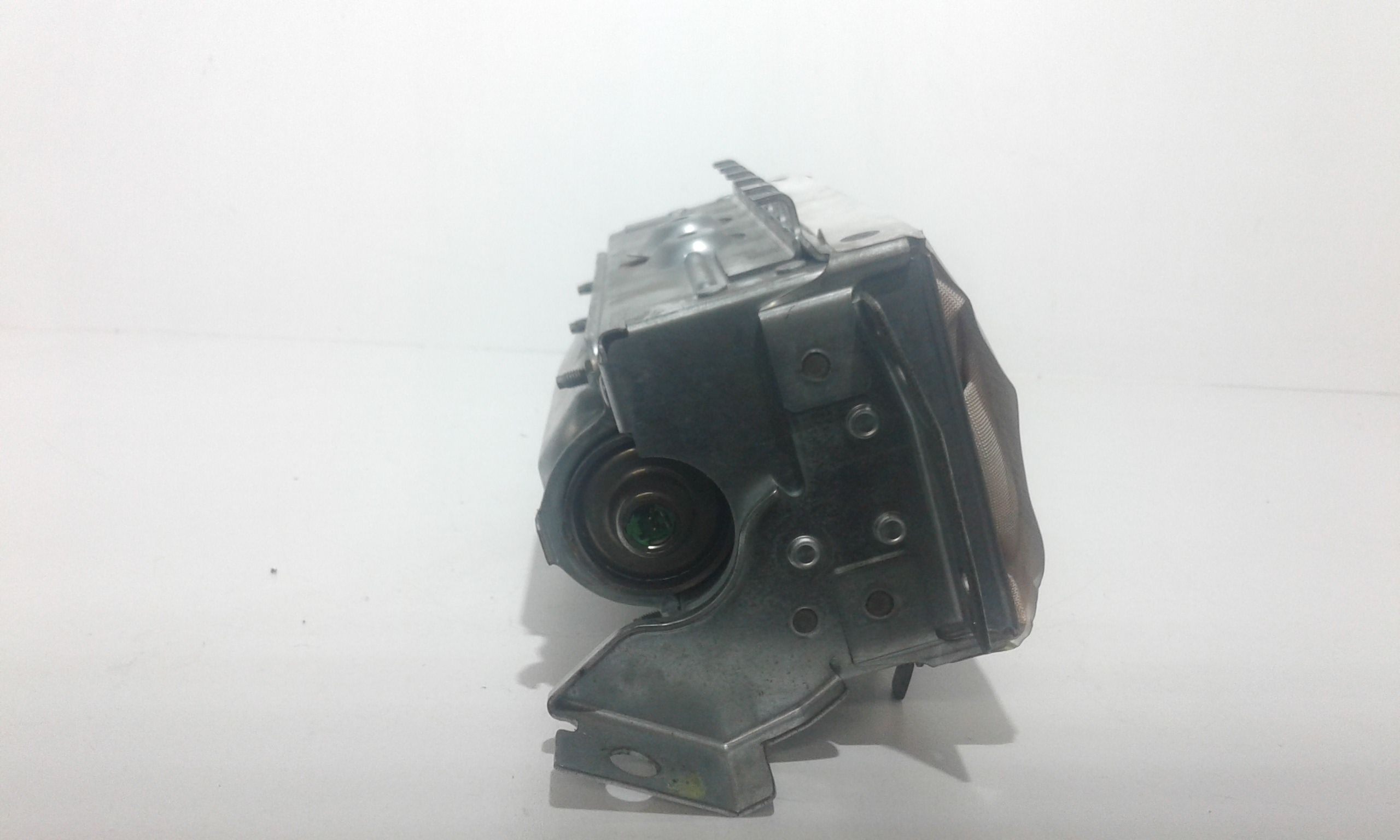 Airbag Passeggero RENAULT Clio 5