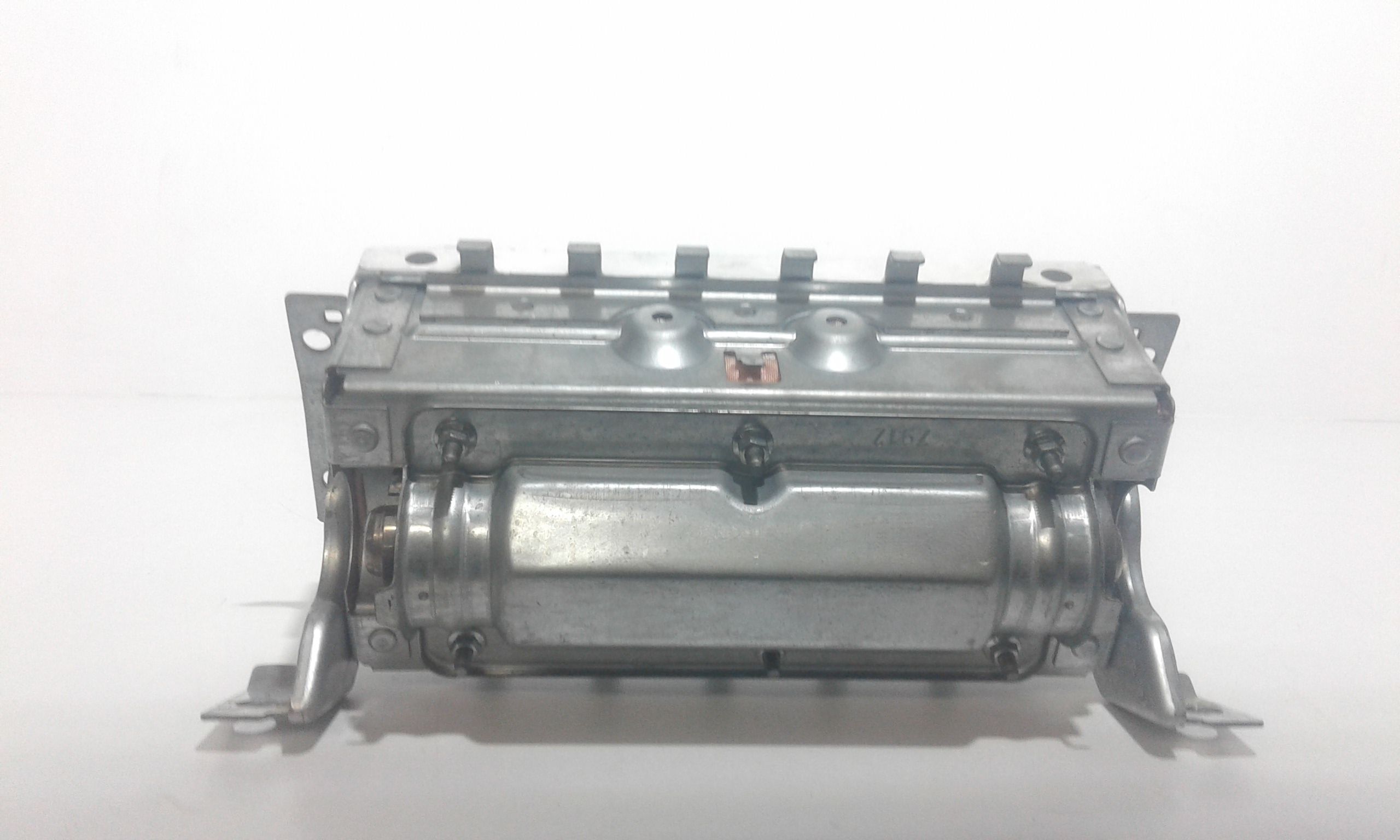 Airbag Passeggero RENAULT Clio 5