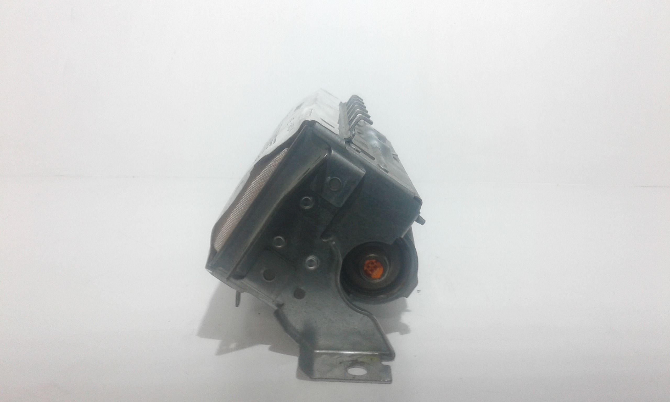 Airbag Passeggero RENAULT Clio 5