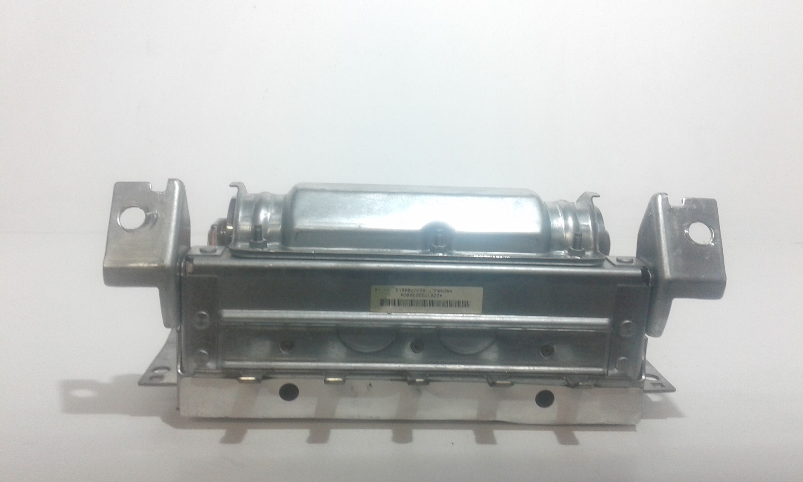 Airbag Passeggero RENAULT Clio 5