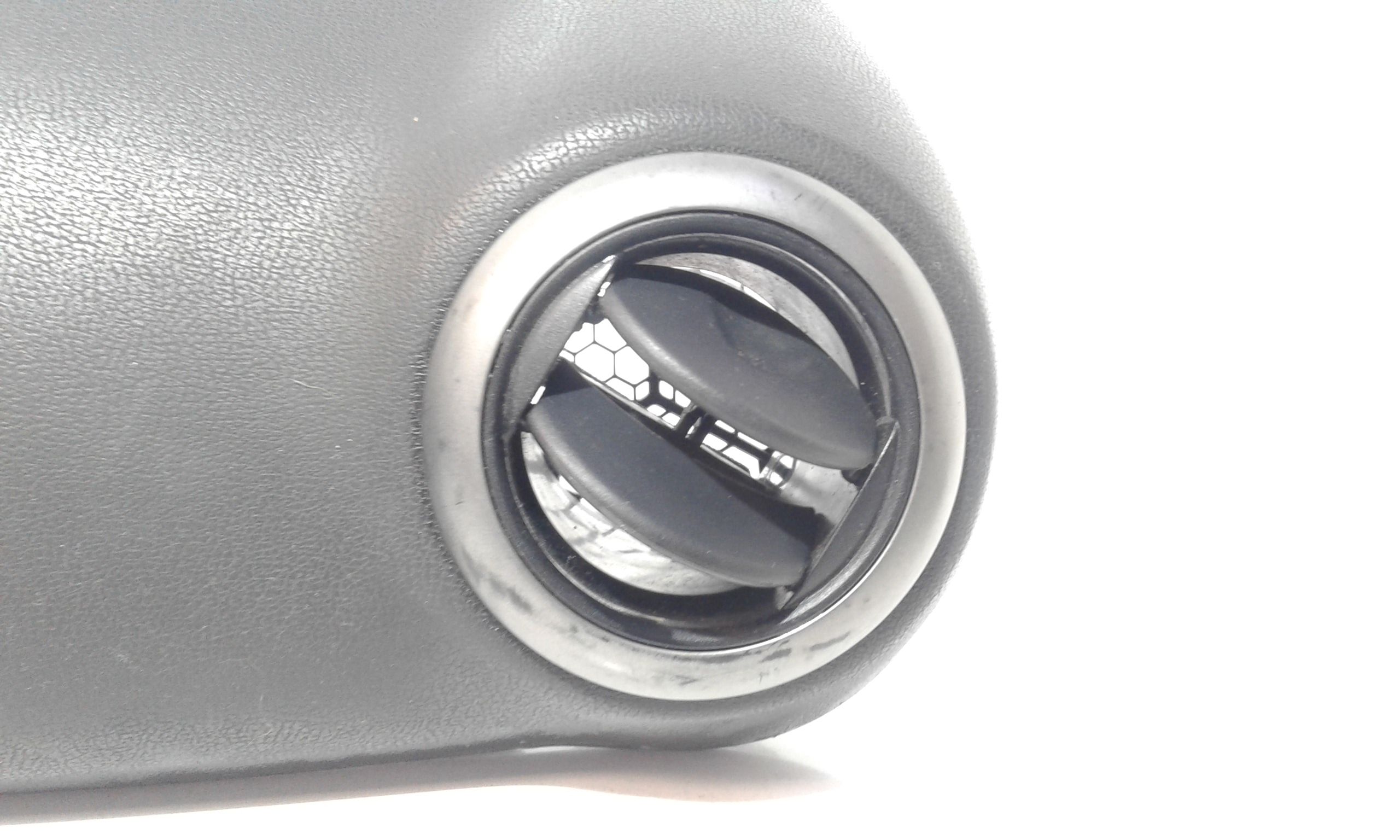 Airbag Passeggero NISSAN Note 1 Serie