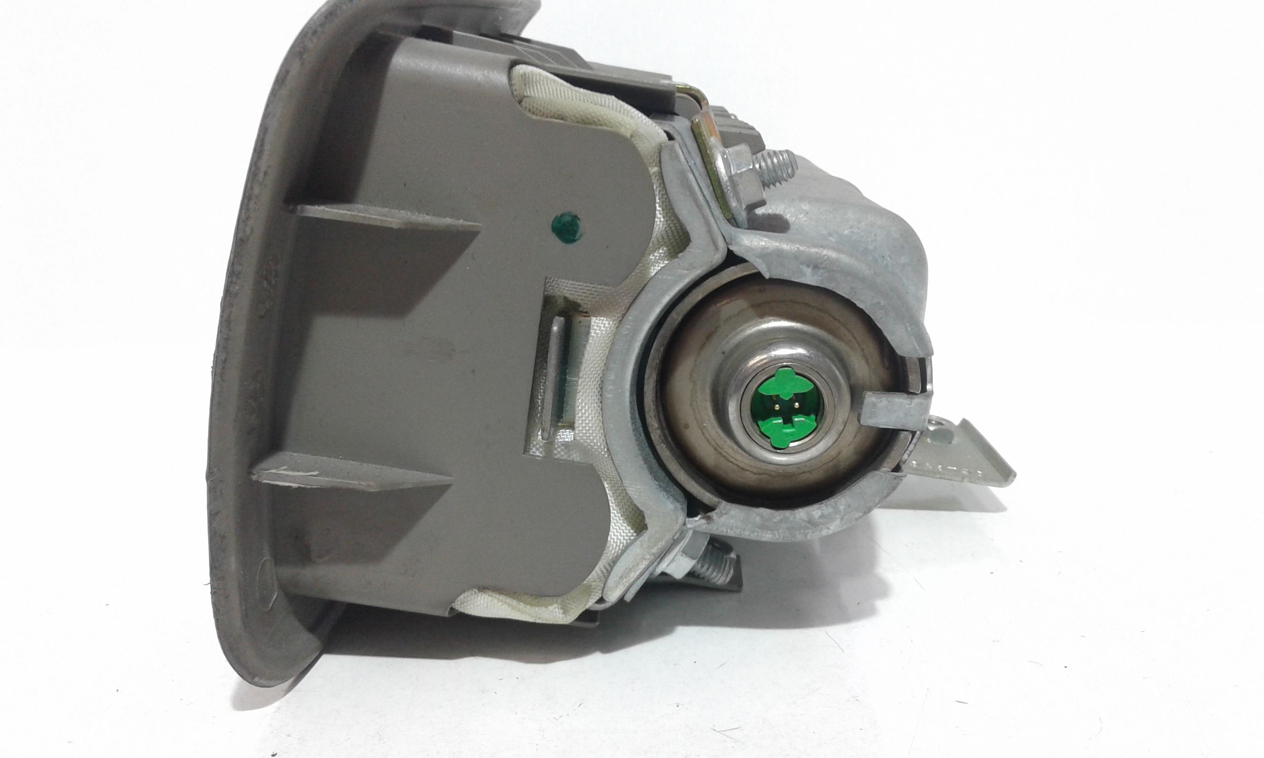 Airbag Passeggero FIAT Panda 2 Serie