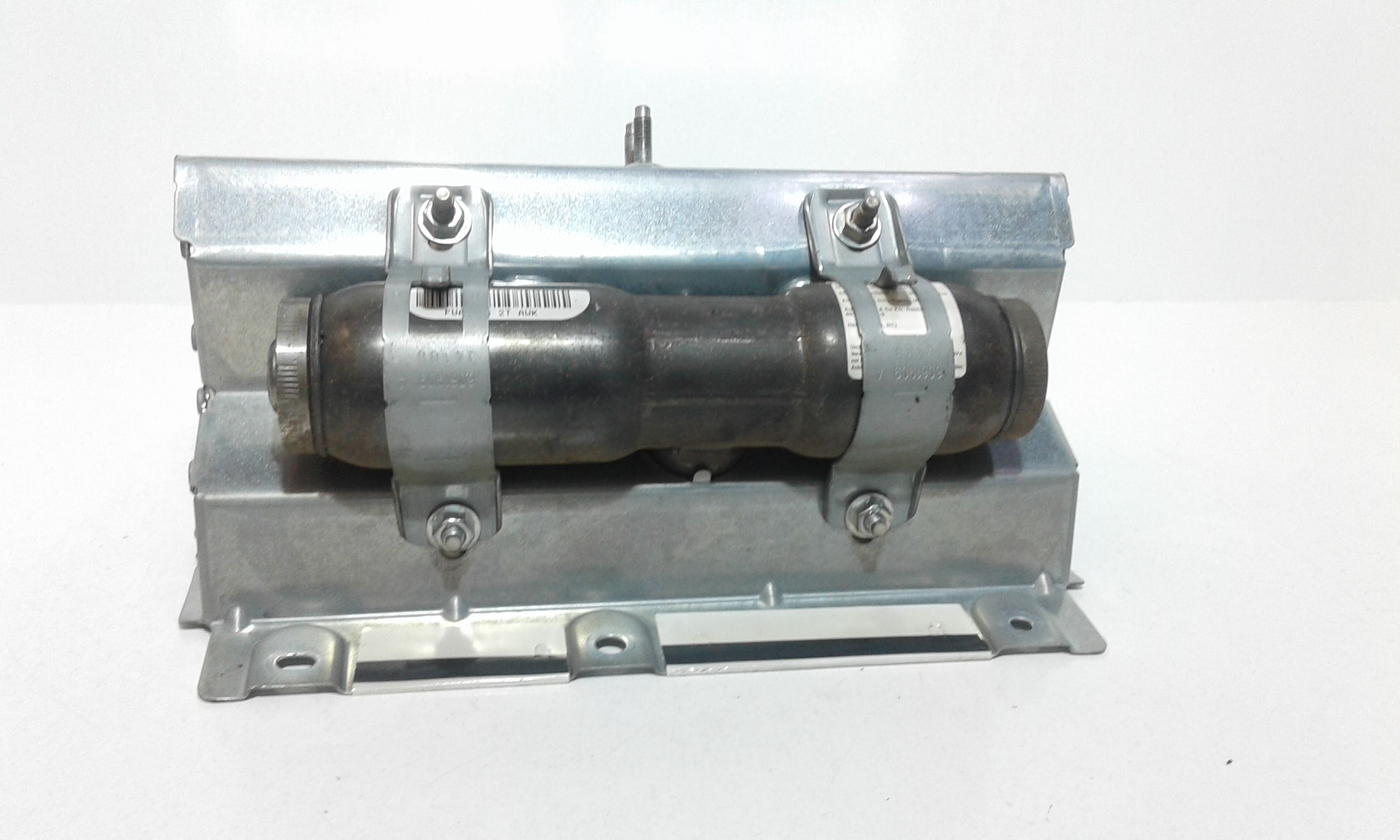 Airbag Passeggero FORD S - Max 1 Serie