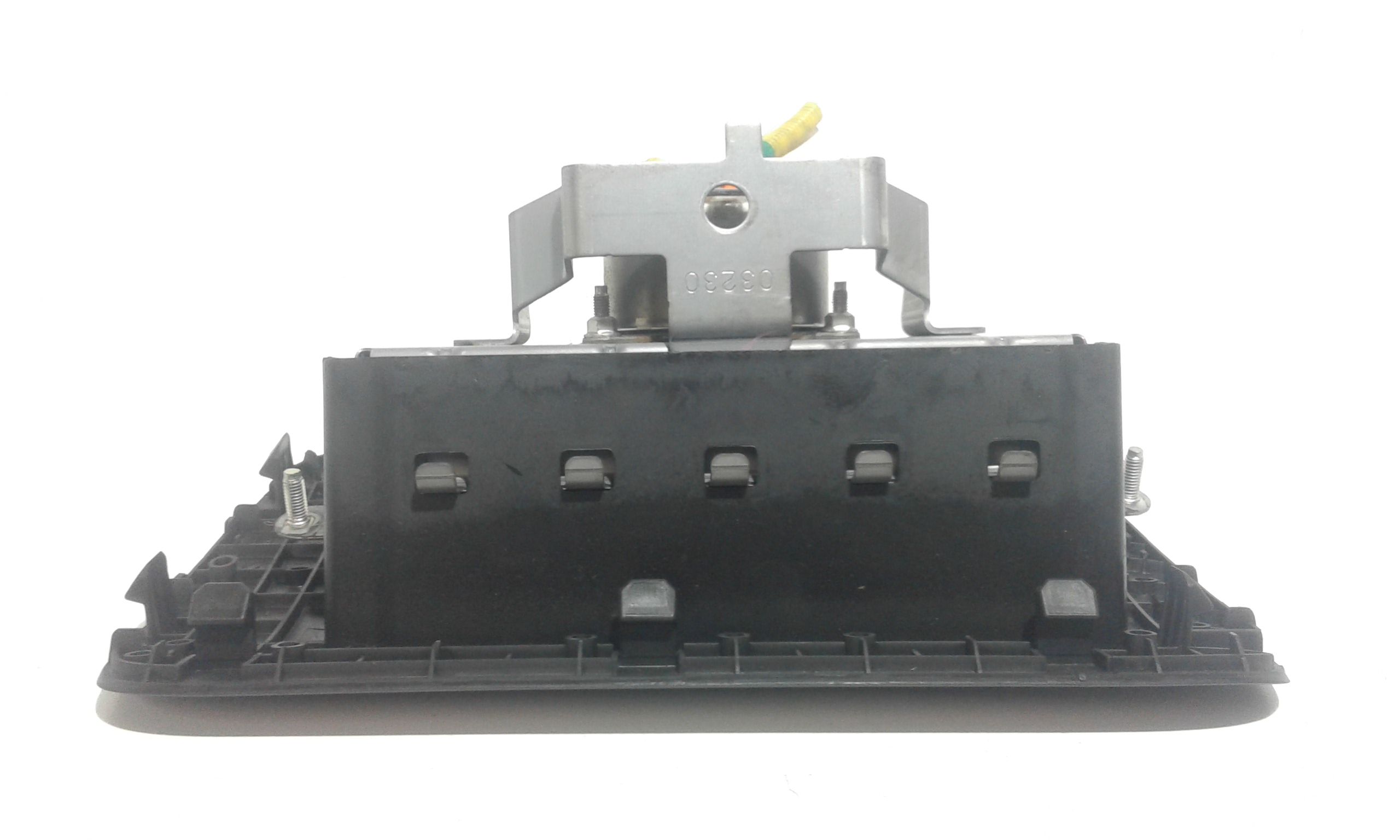 Airbag Passeggero TOYOTA Rav4 2 Serie