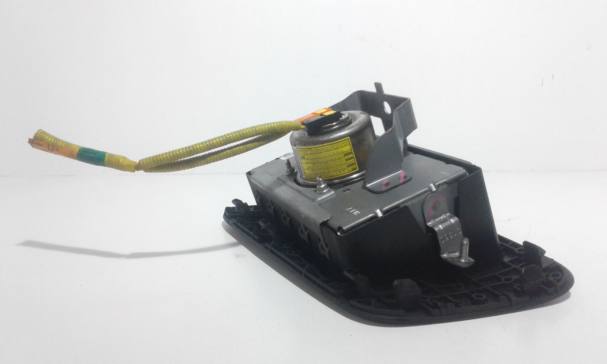 Airbag Passeggero TOYOTA Rav4 2 Serie