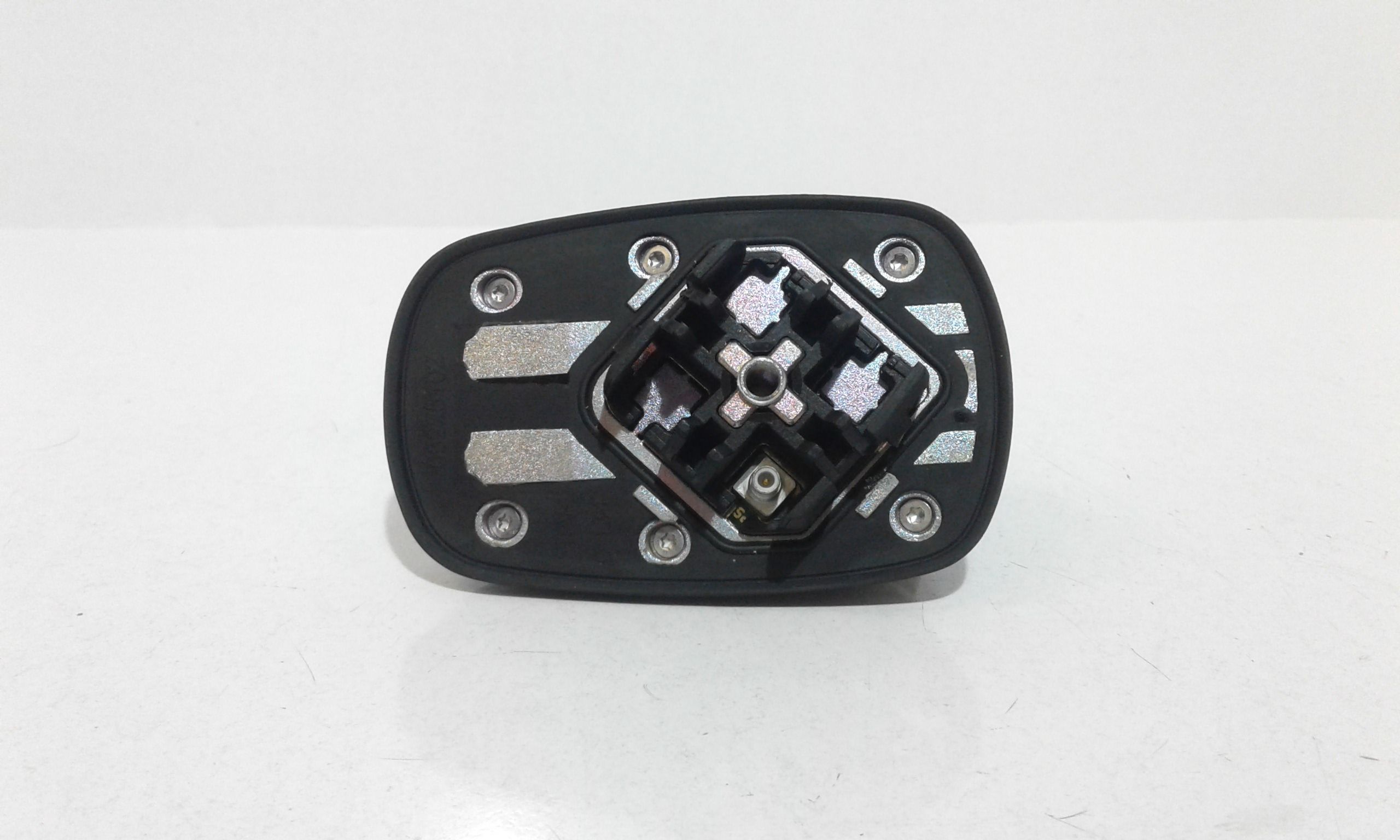 Antenna tetto VOLKSWAGEN Tiguan R Line