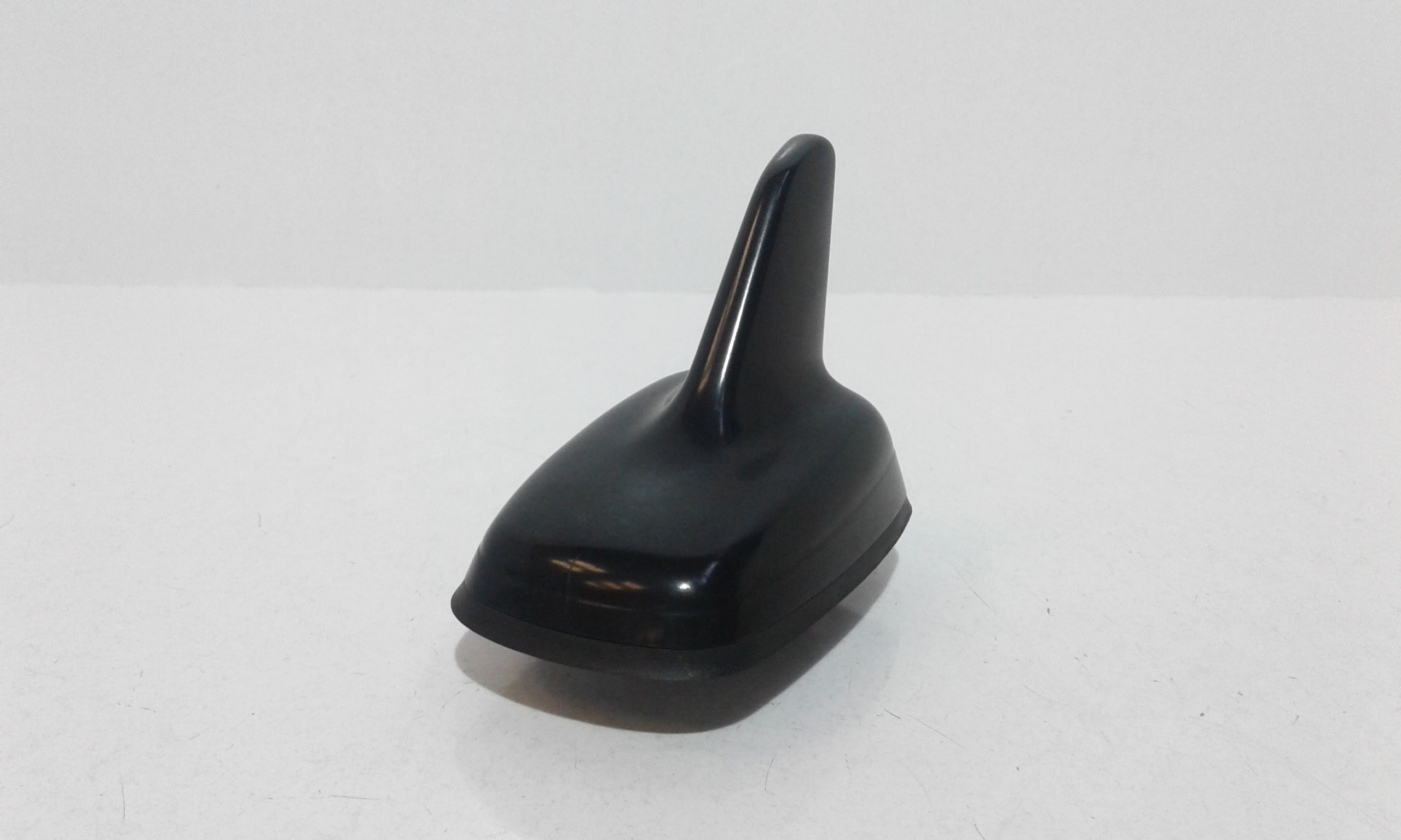 Antenna tetto VOLKSWAGEN Tiguan R Line