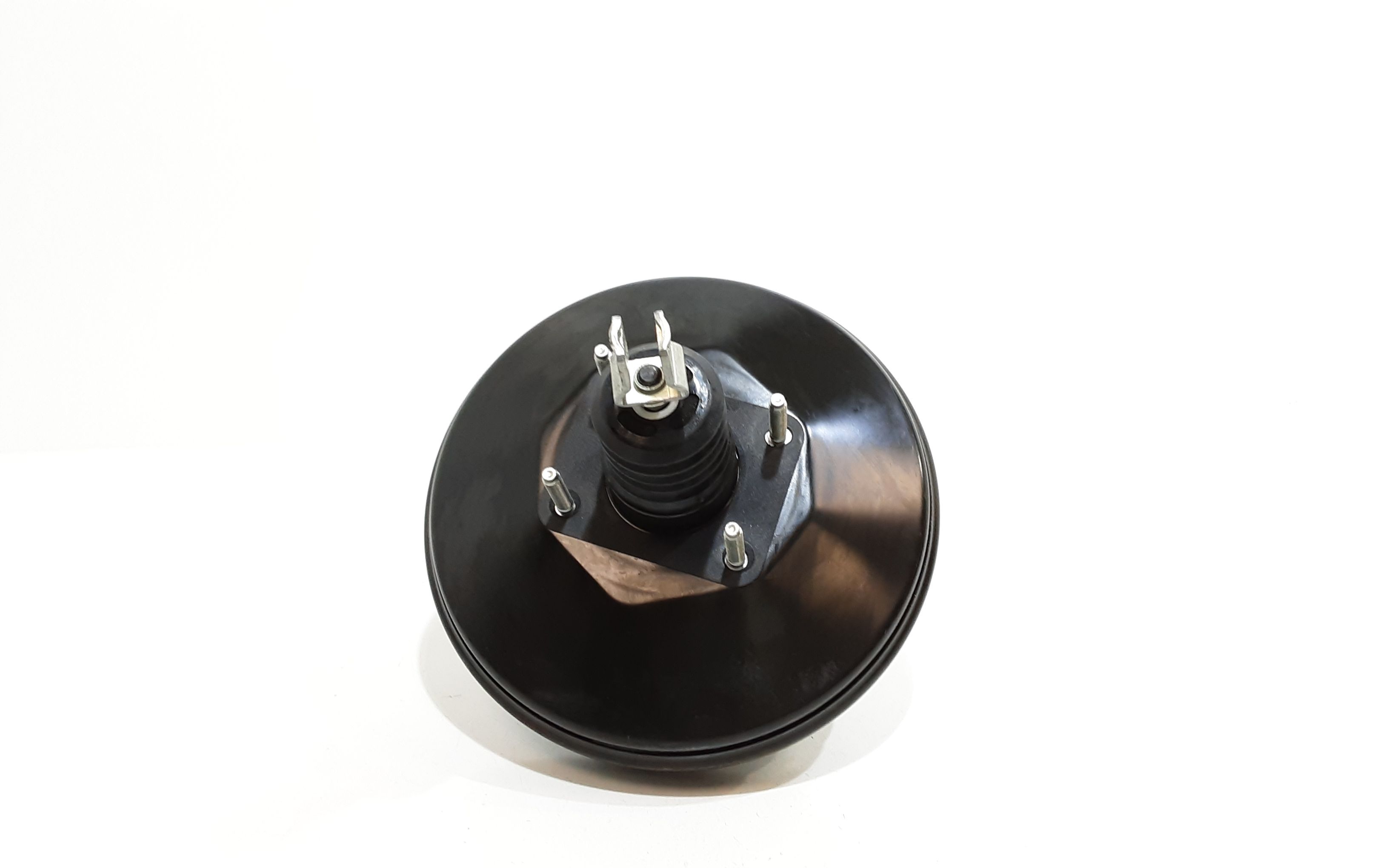 Servofreno TOYOTA Aygo 3 Serie