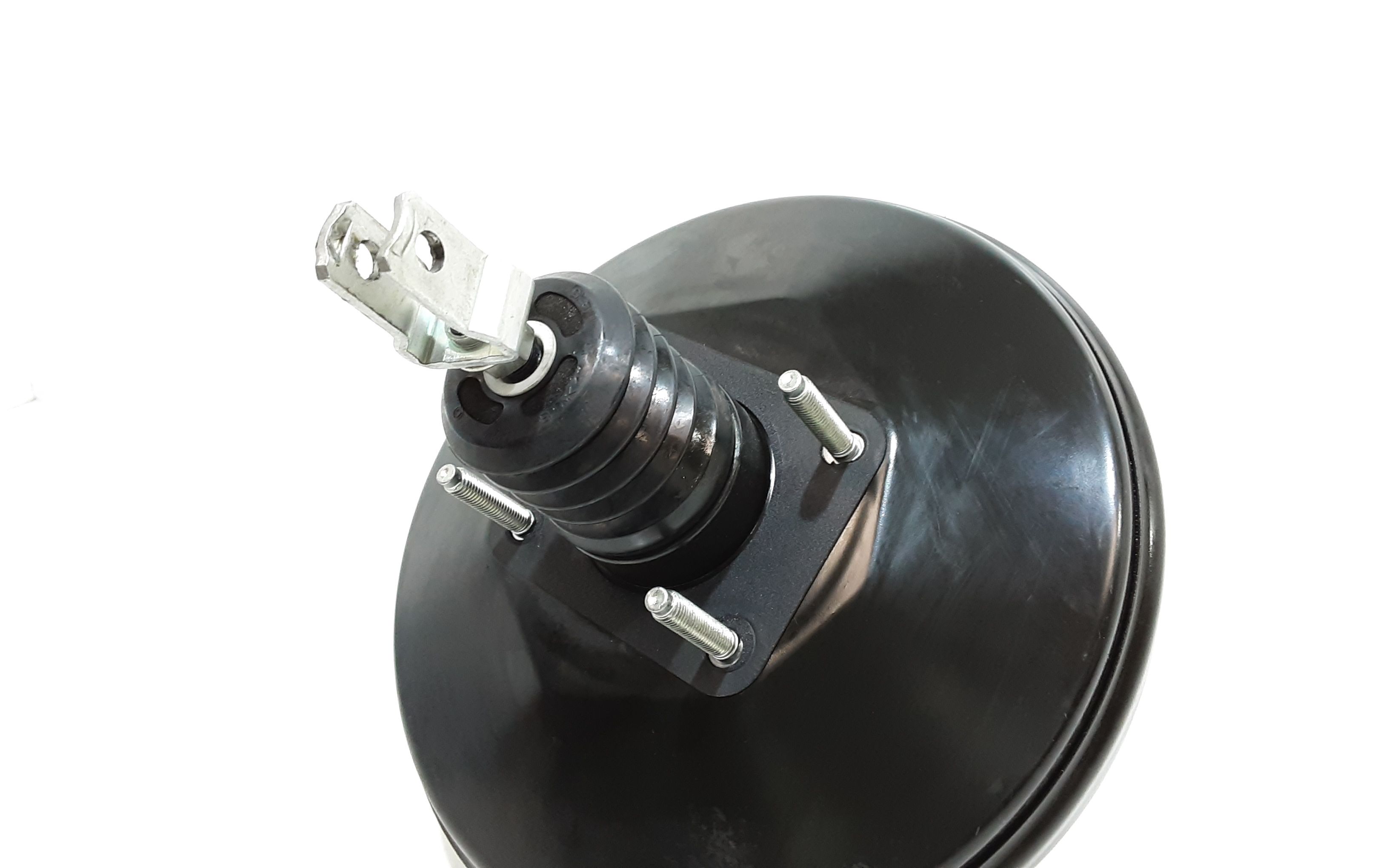 Servofreno TOYOTA Aygo 3 Serie