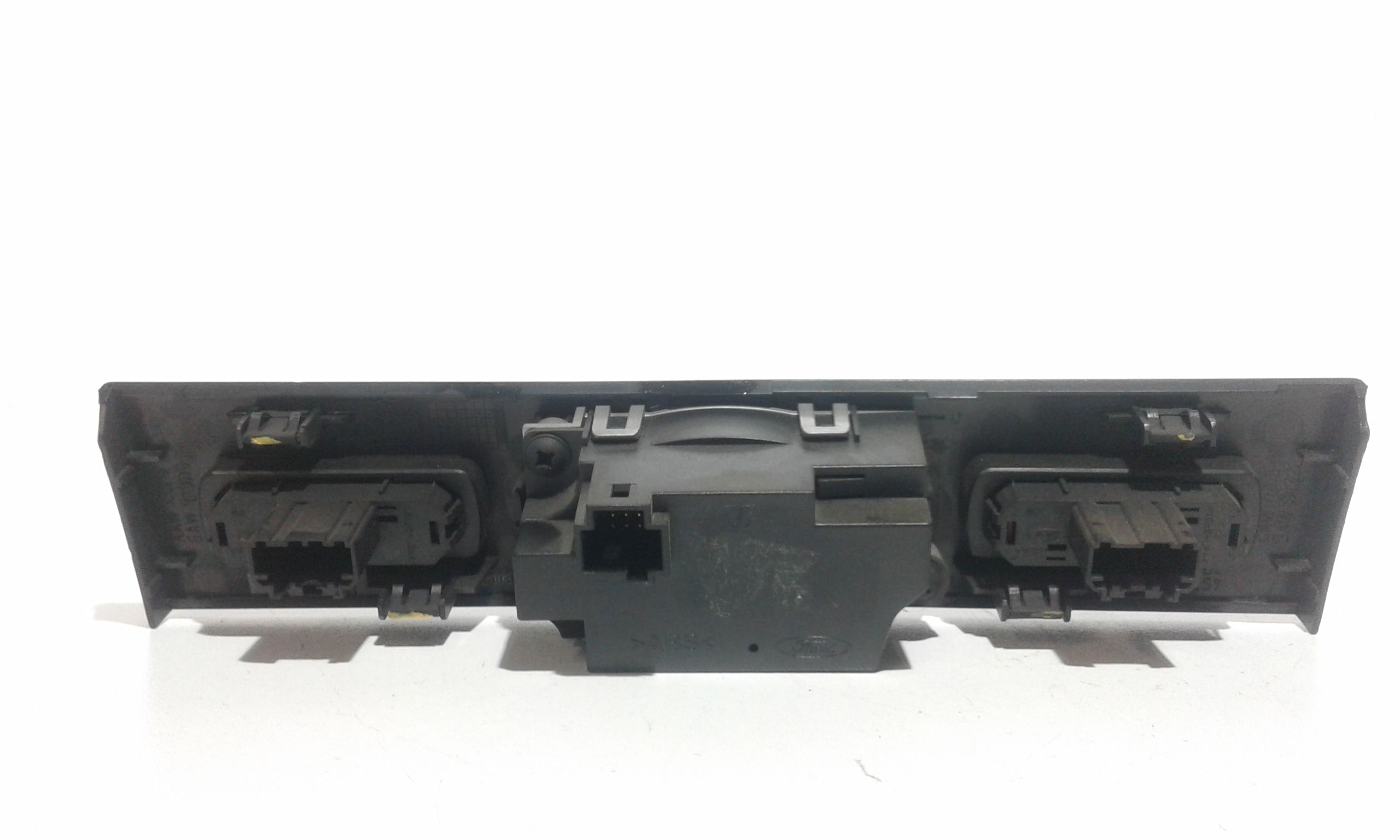 Orologio FORD Mondeo S. Wagon 3 Serie