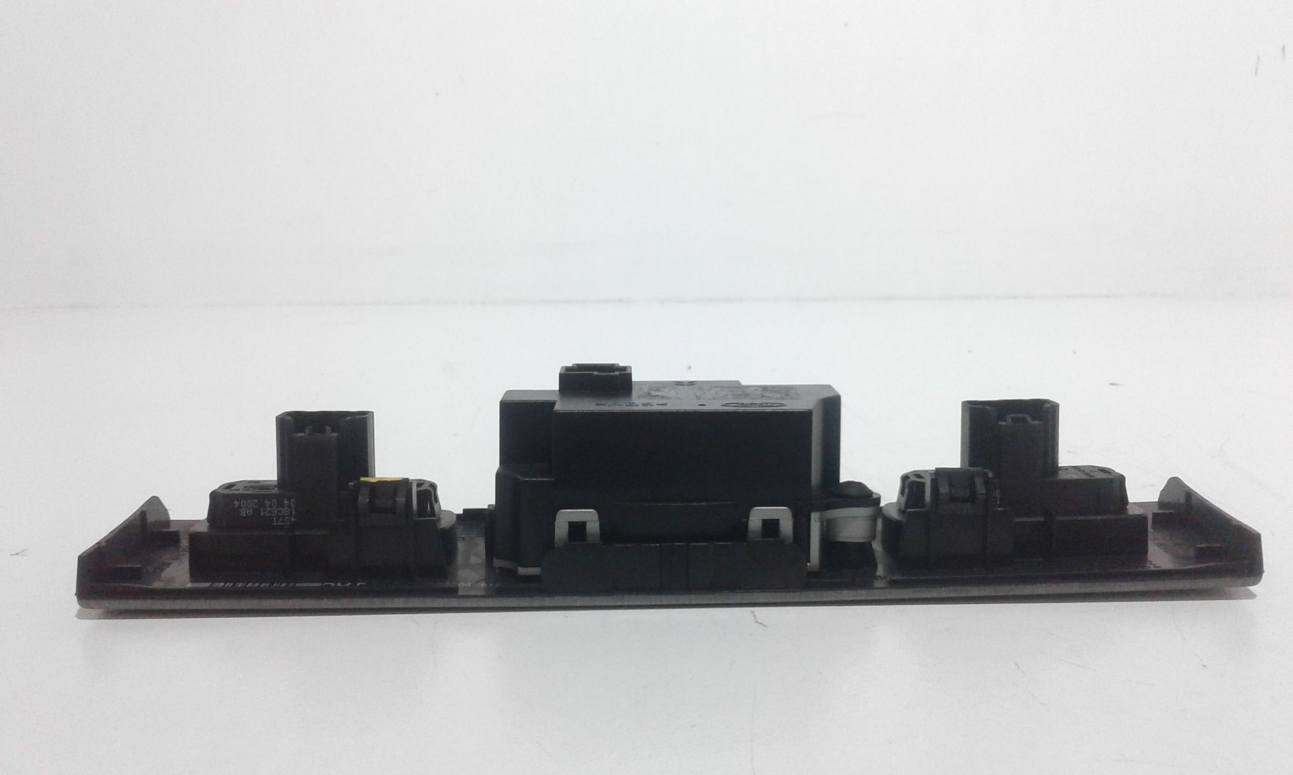 Orologio FORD Mondeo S. Wagon 3 Serie