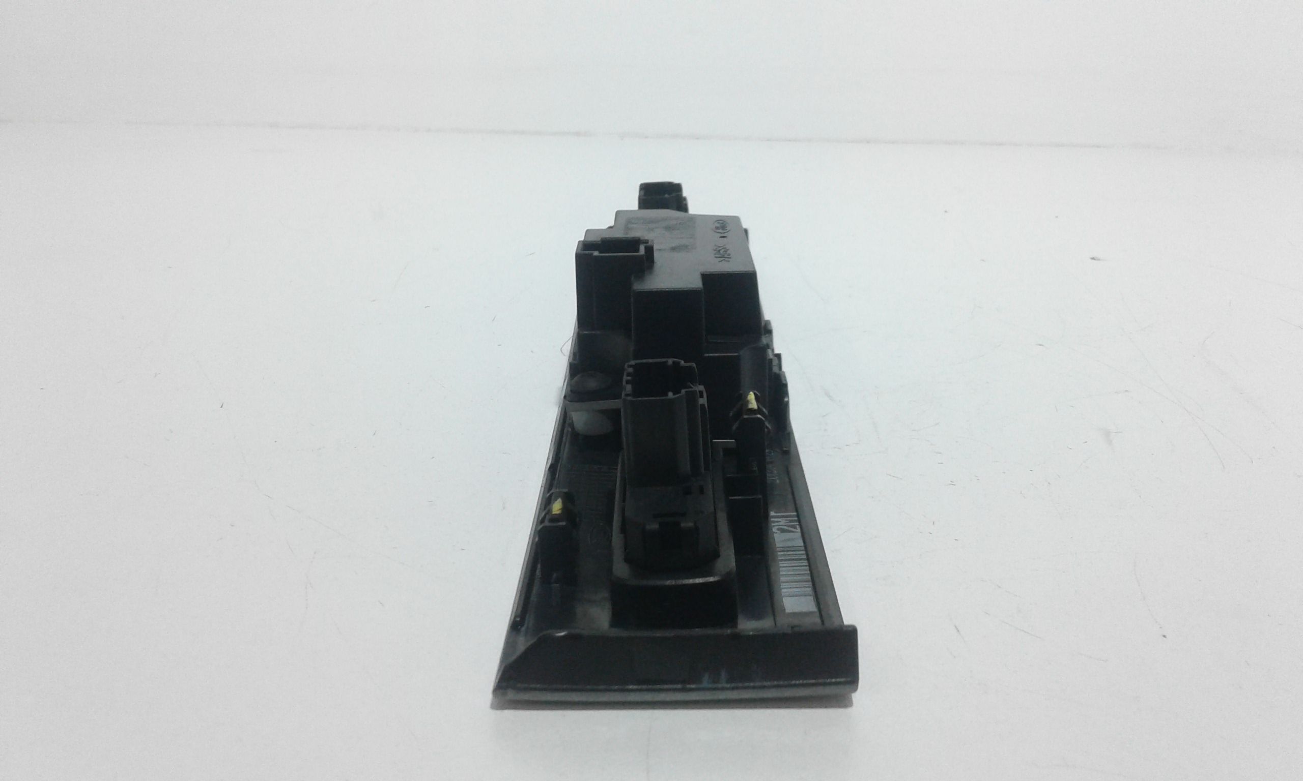 Orologio FORD Mondeo S. Wagon 3 Serie