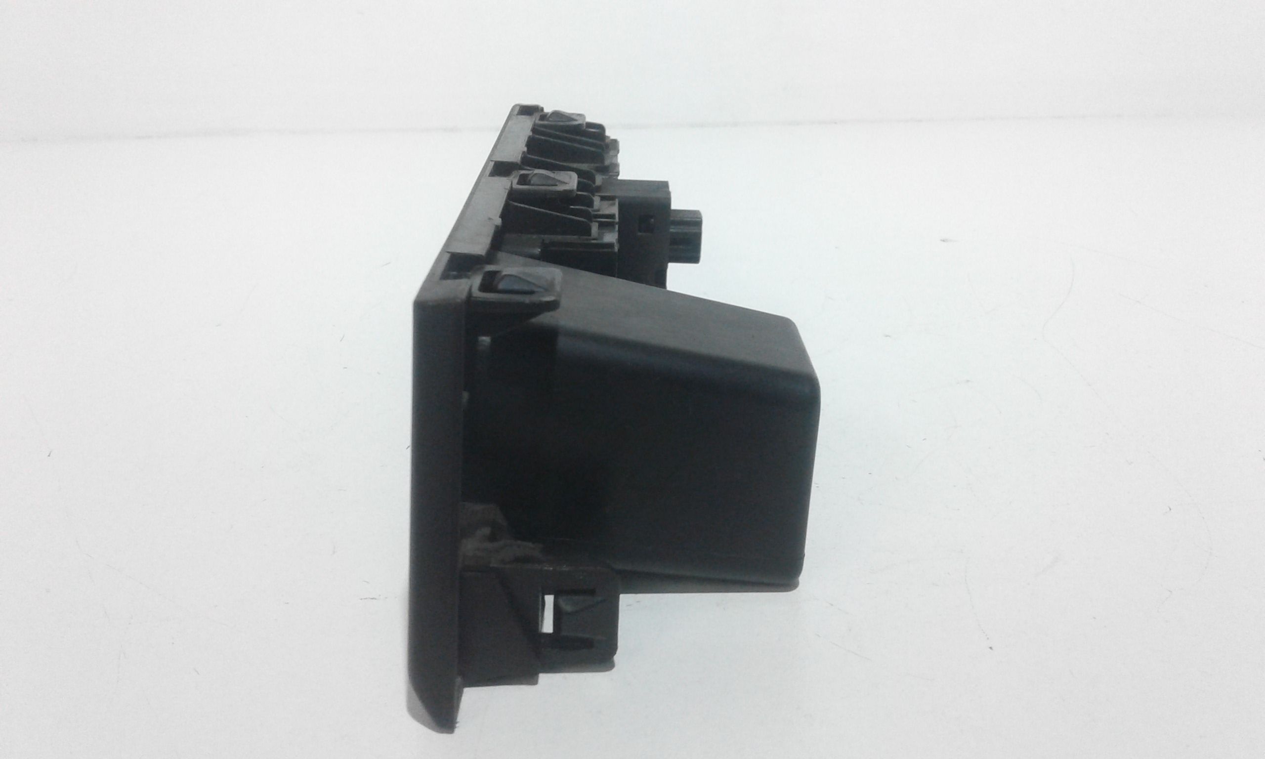 Regolatore specchietti retrovisori NISSAN Note 2 Serie