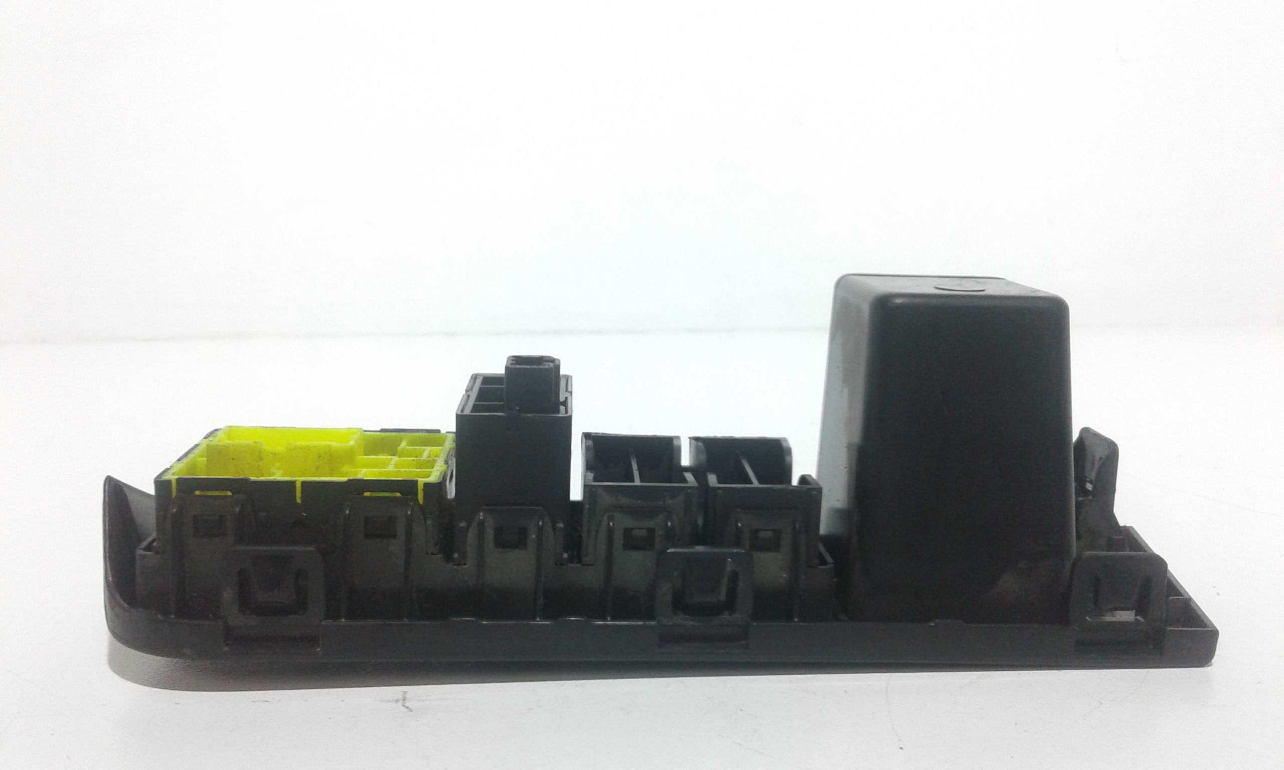 Regolatore specchietti retrovisori NISSAN Note 2 Serie