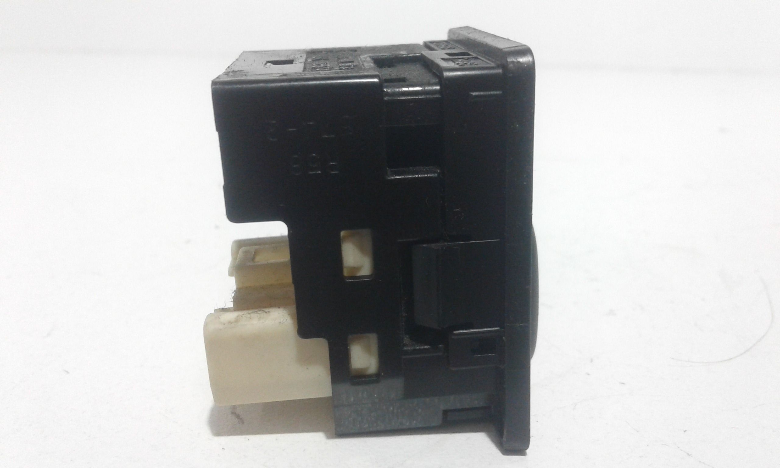 Regolatore specchietti retrovisori TOYOTA Rav4 2 Serie