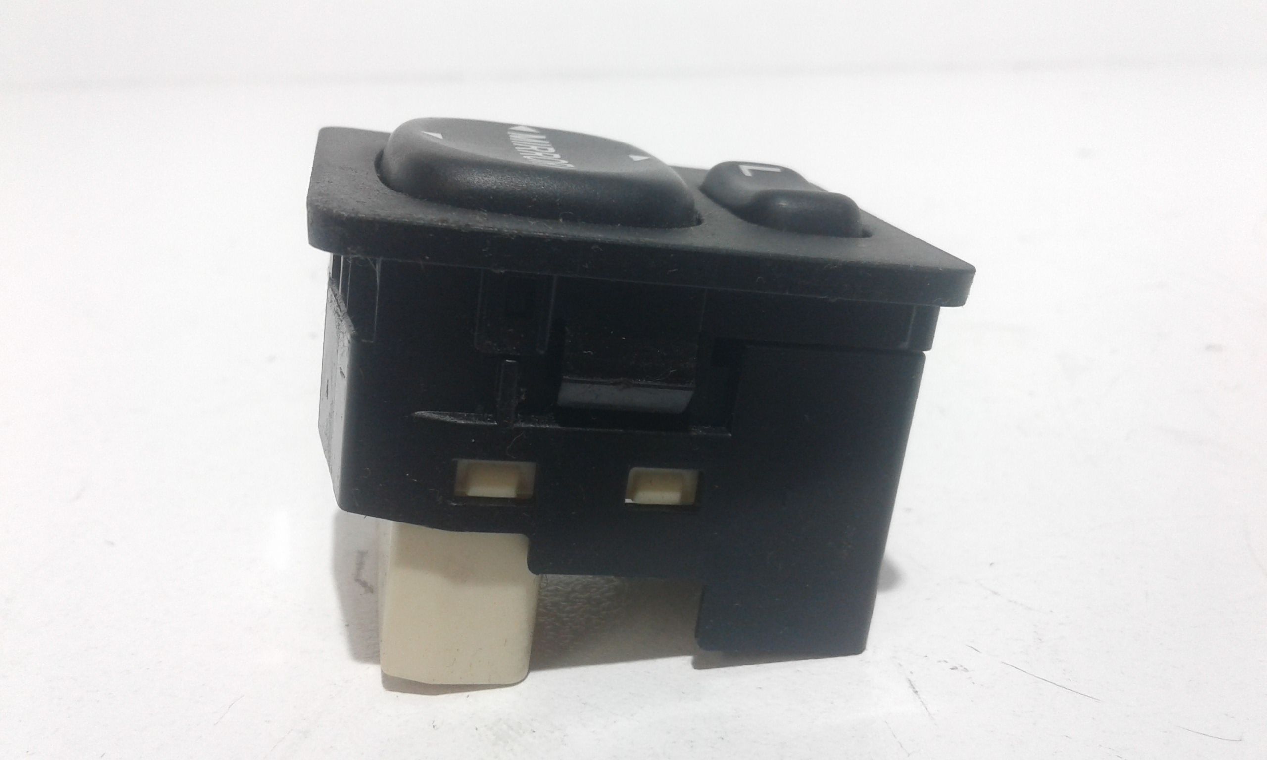 Regolatore specchietti retrovisori TOYOTA Rav4 2 Serie