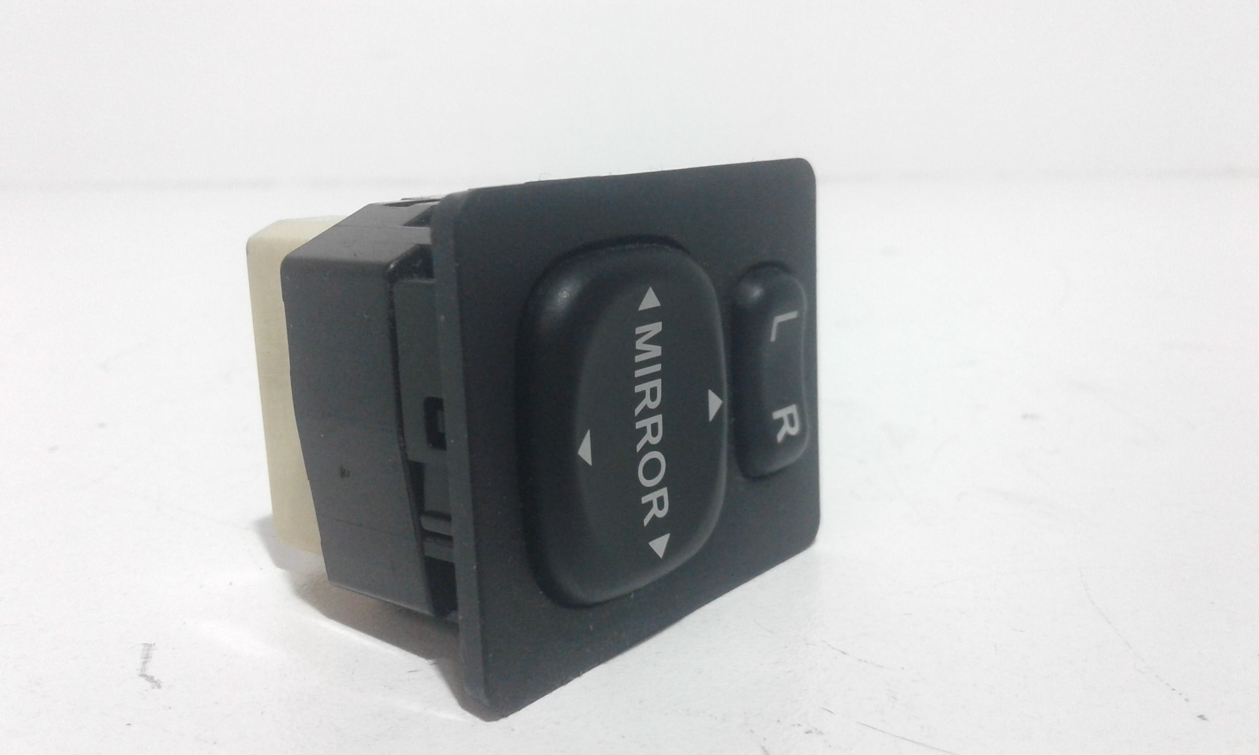 Regolatore specchietti retrovisori TOYOTA Rav4 2 Serie