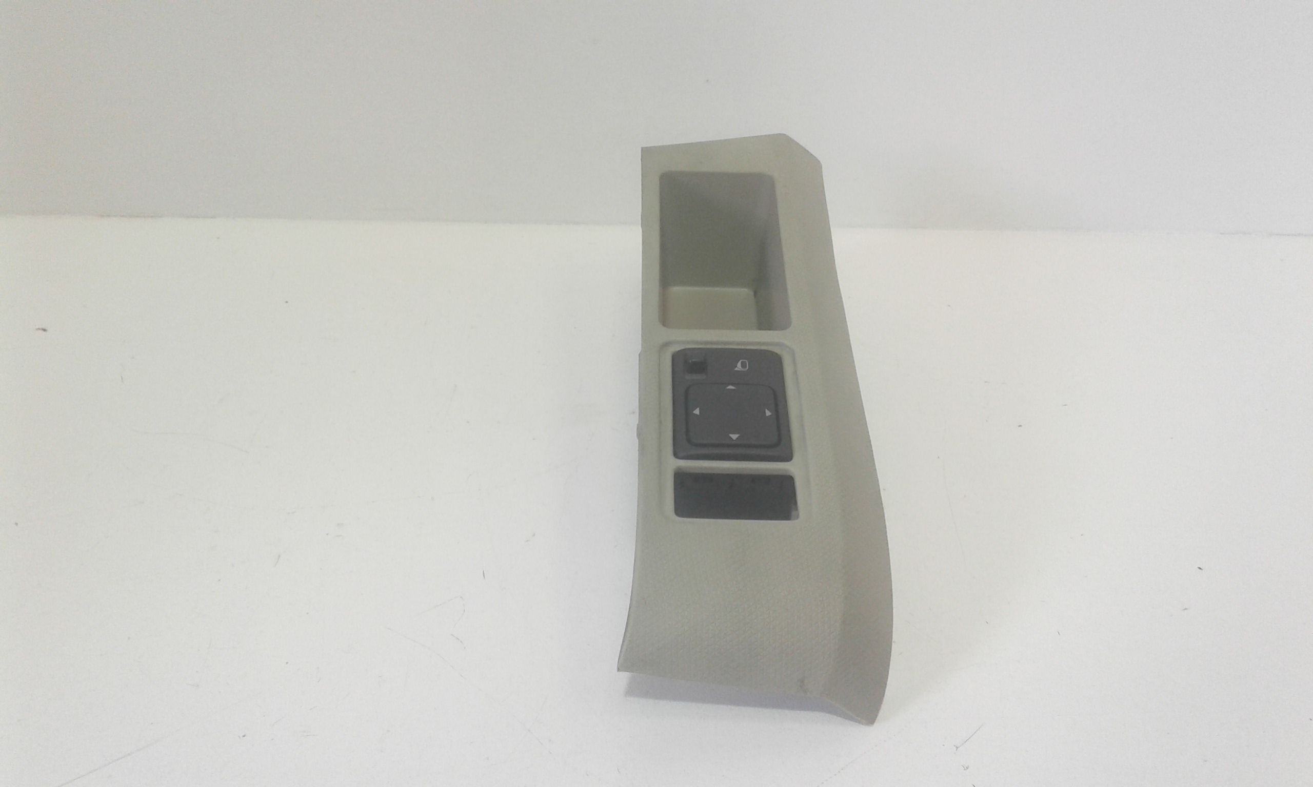 Regolatore specchietti retrovisori NISSAN Micra 4 Serie