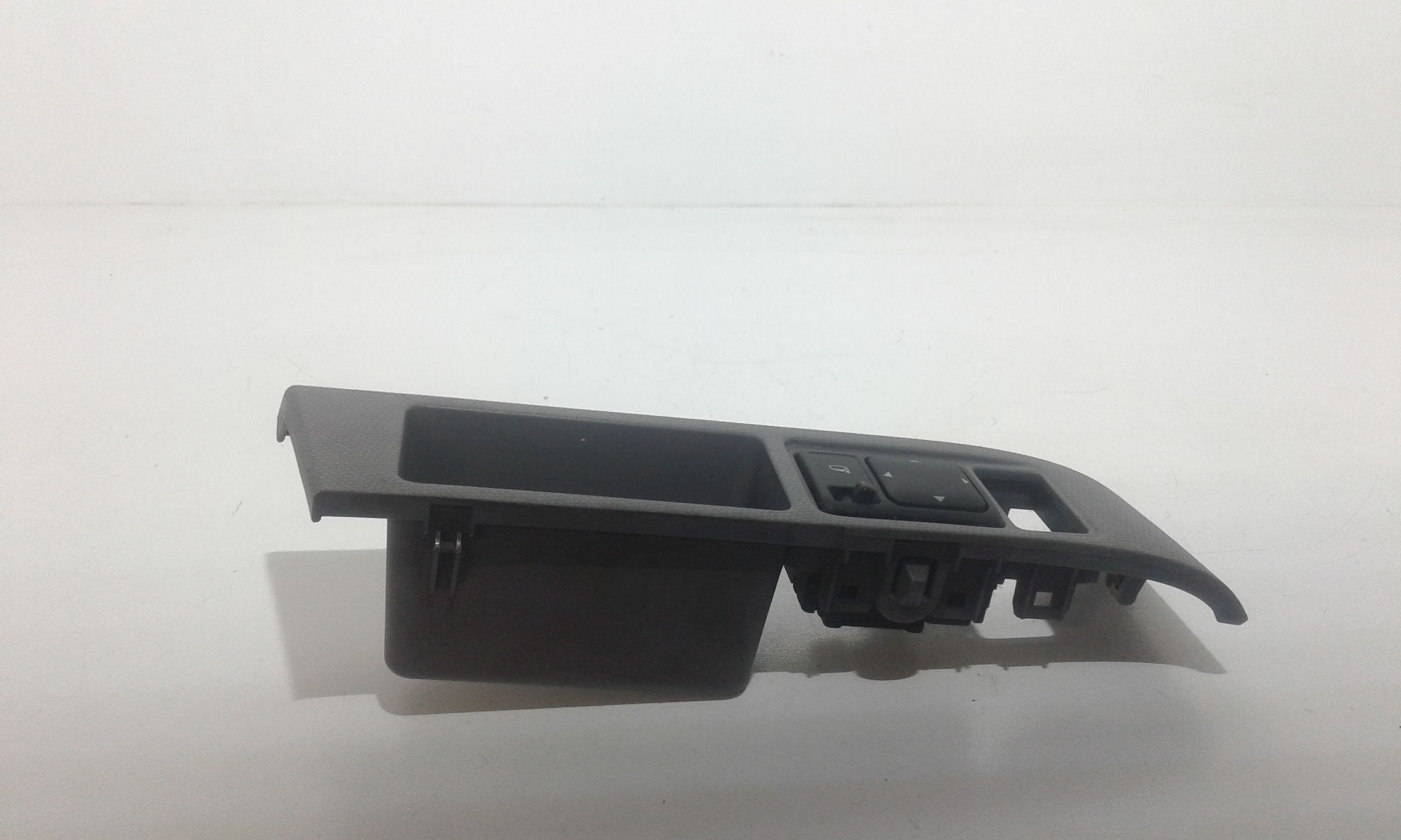 Regolatore specchietti retrovisori NISSAN Micra 4 Serie