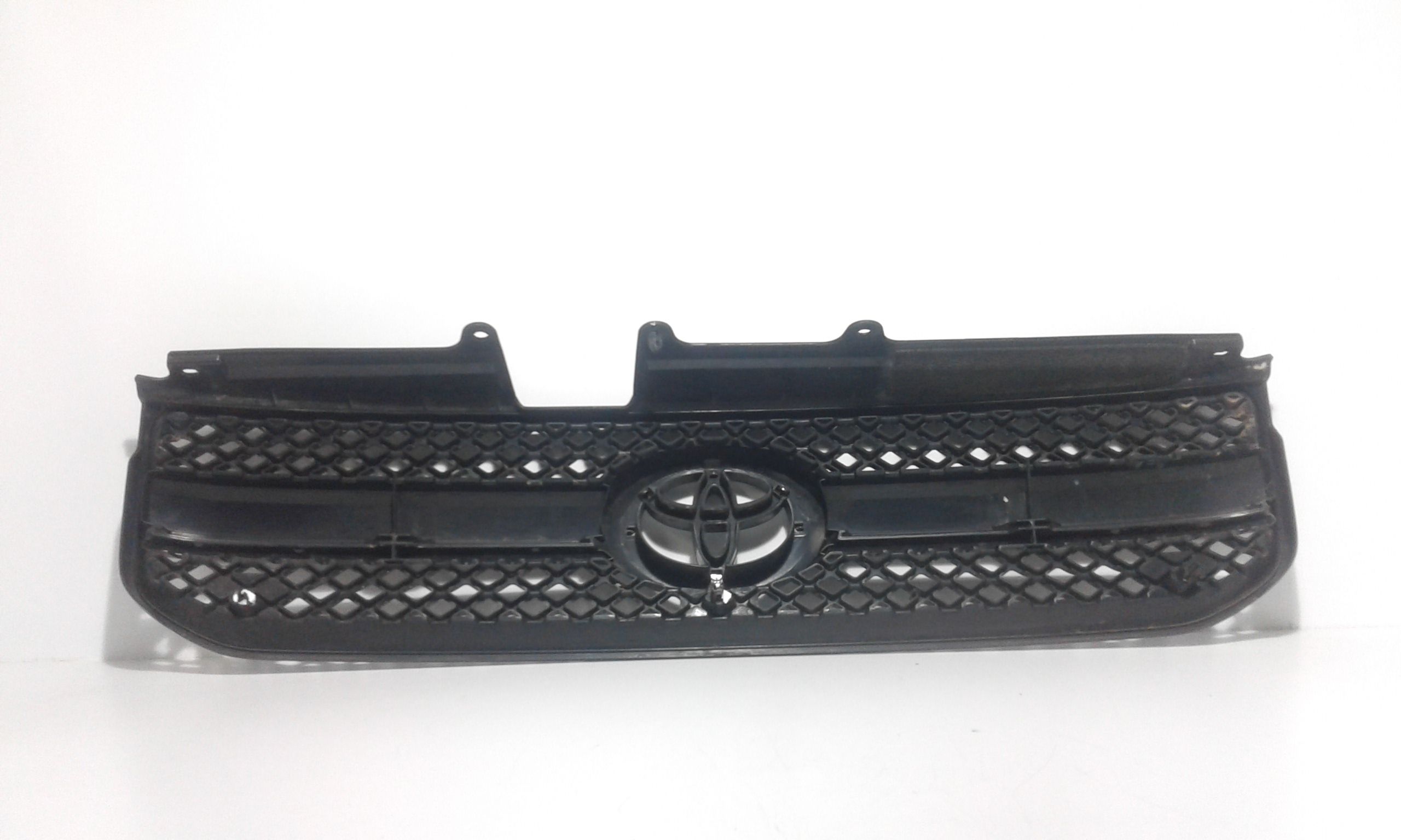 Mascherina anteriore TOYOTA Rav4 2 Serie