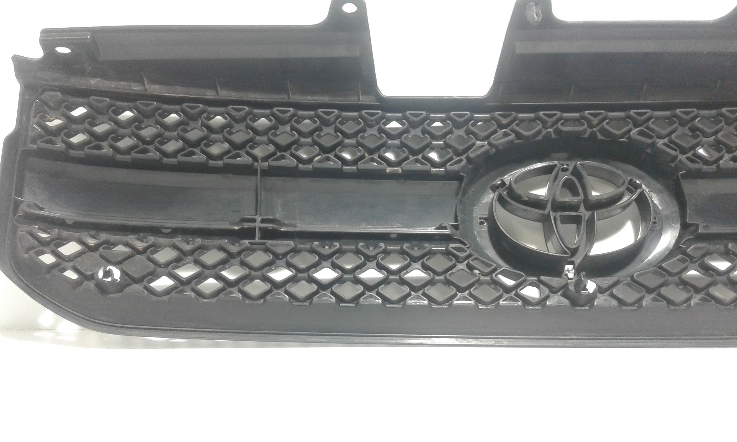 Mascherina anteriore TOYOTA Rav4 2 Serie