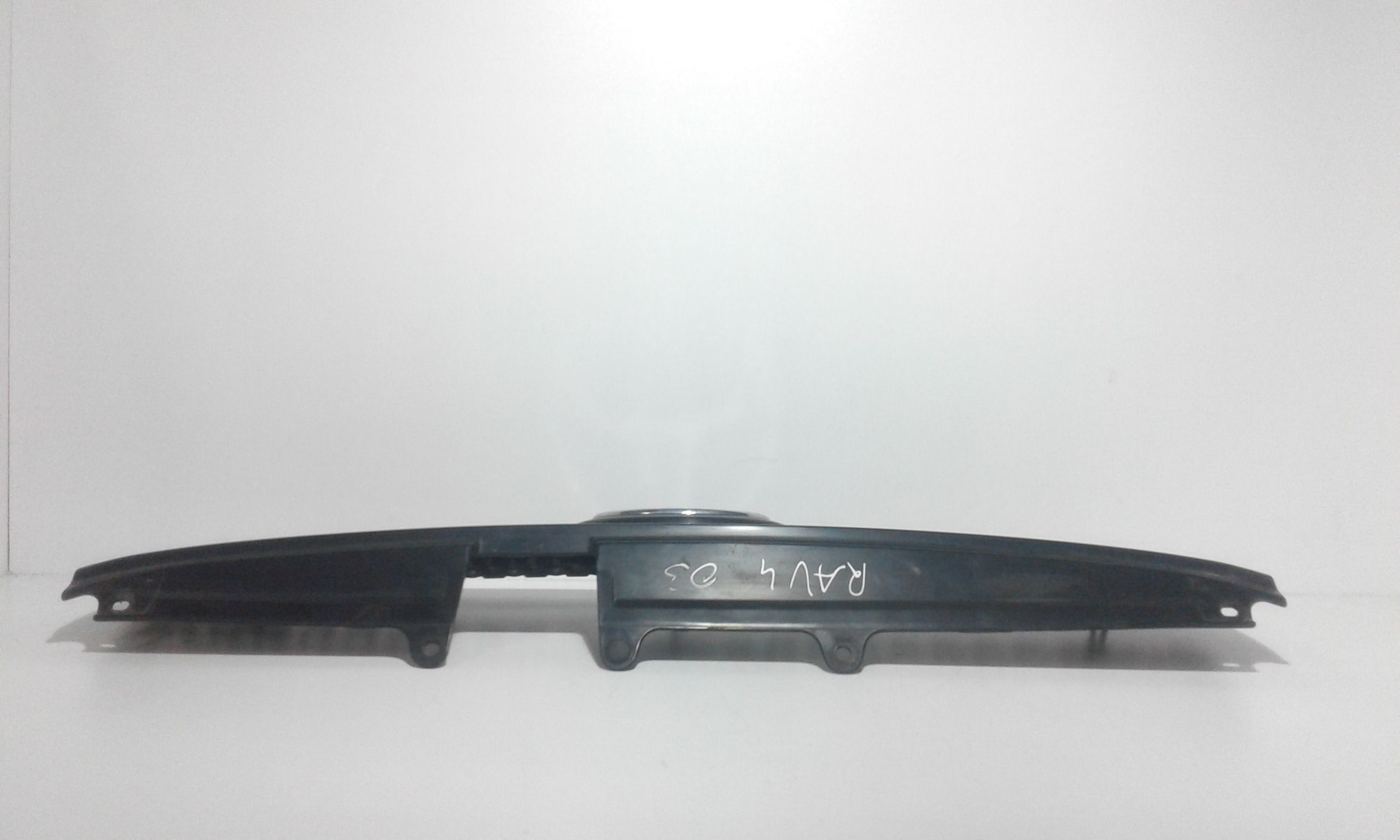 Mascherina anteriore TOYOTA Rav4 2 Serie