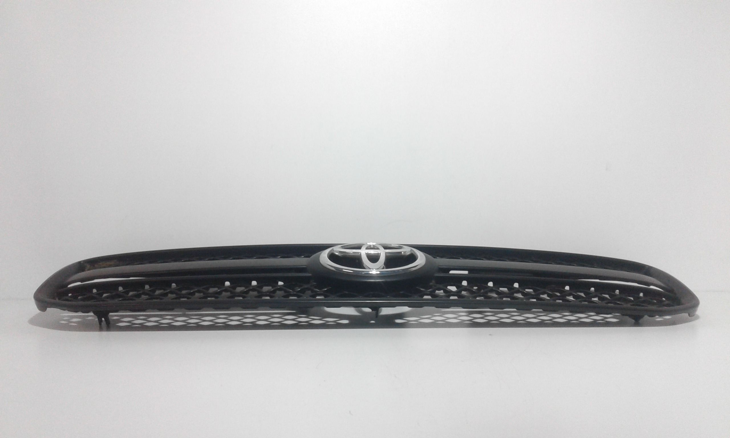 Mascherina anteriore TOYOTA Rav4 2 Serie