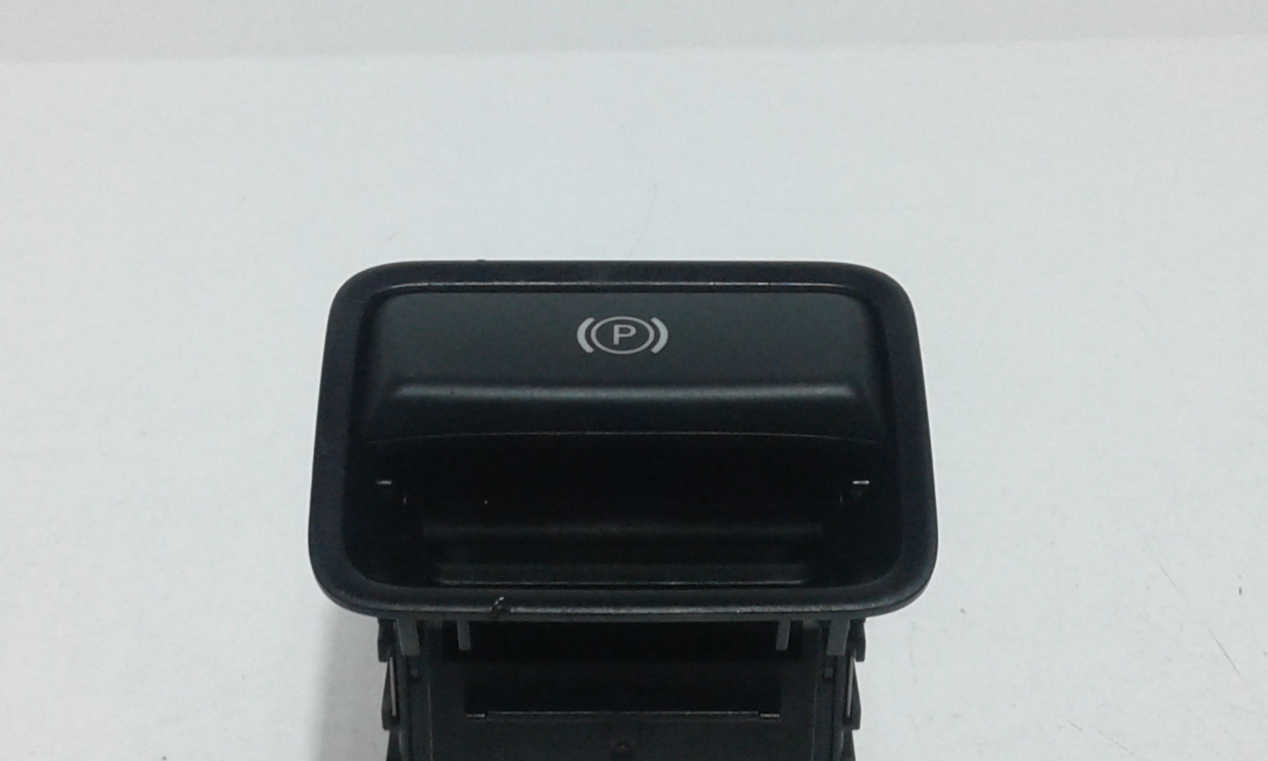 Pulsante freno a mano elettrico MERCEDES CLA Shooting Brake